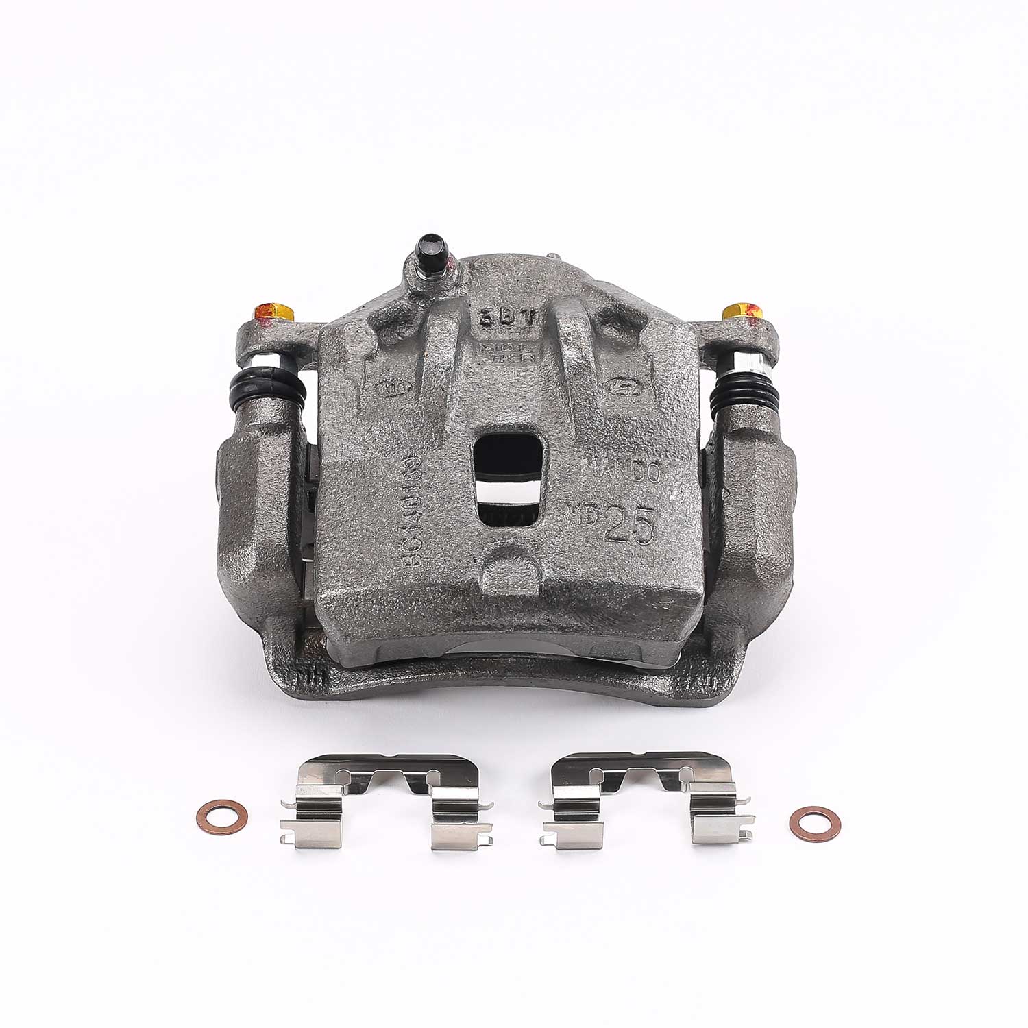 AM OE REPLACEMENT CALIPER SKU P15L6465