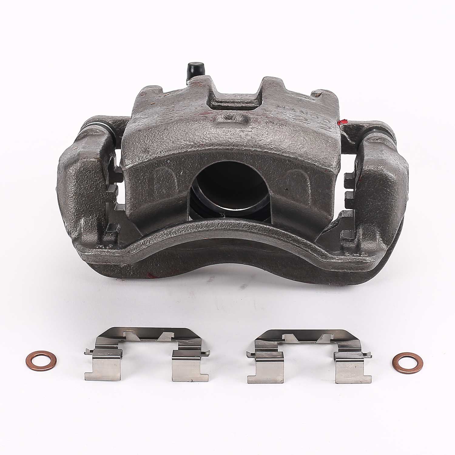 AM OE REPLACEMENT CALIPER SKU P15L6795
