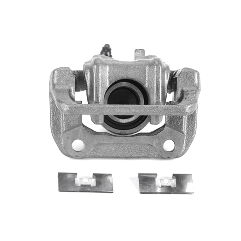 AM Brake Caliper SKU P15L6886