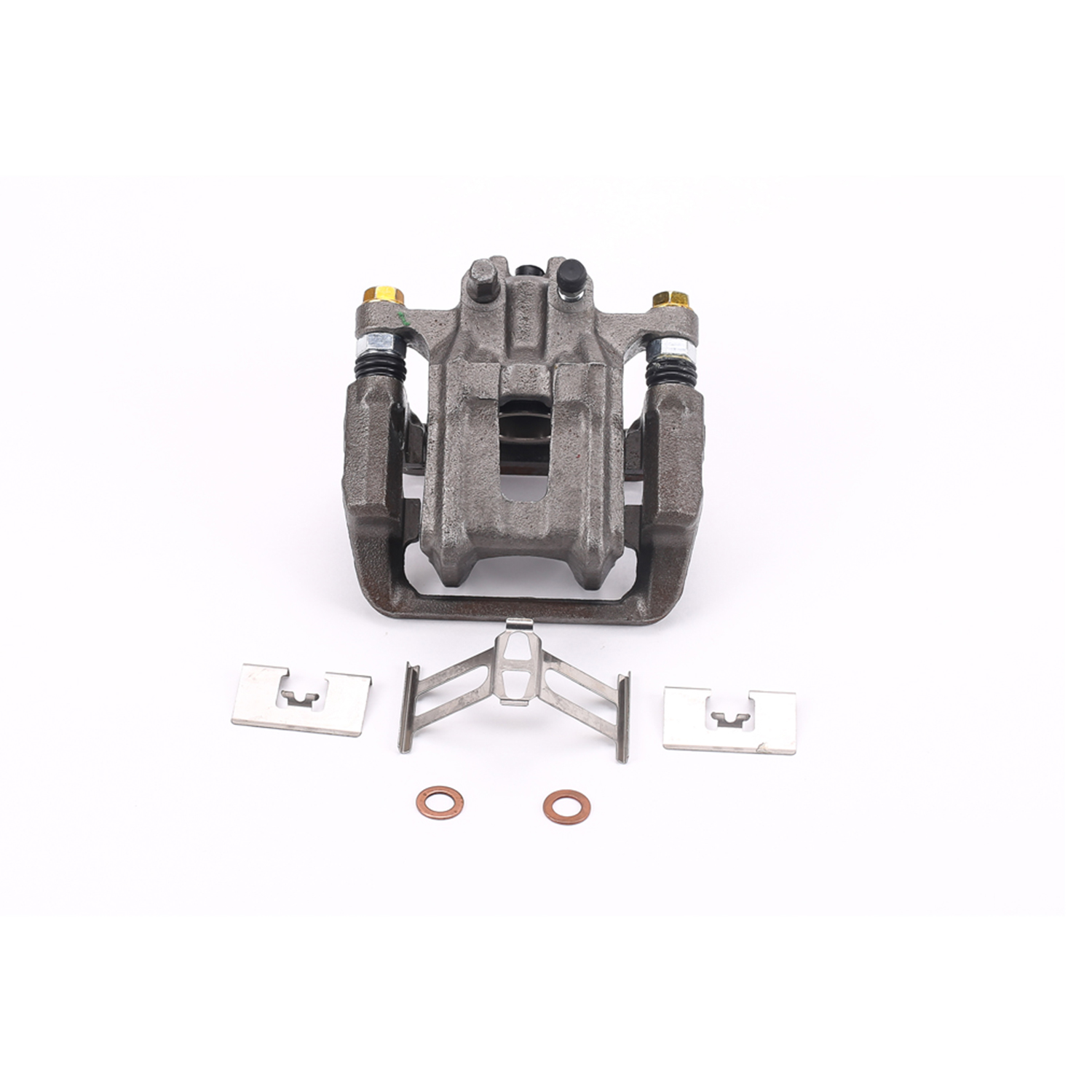 AM Brake Caliper SKU P15L6887