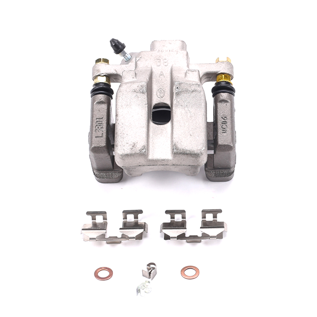 AM Brake Caliper SKU P15L6992