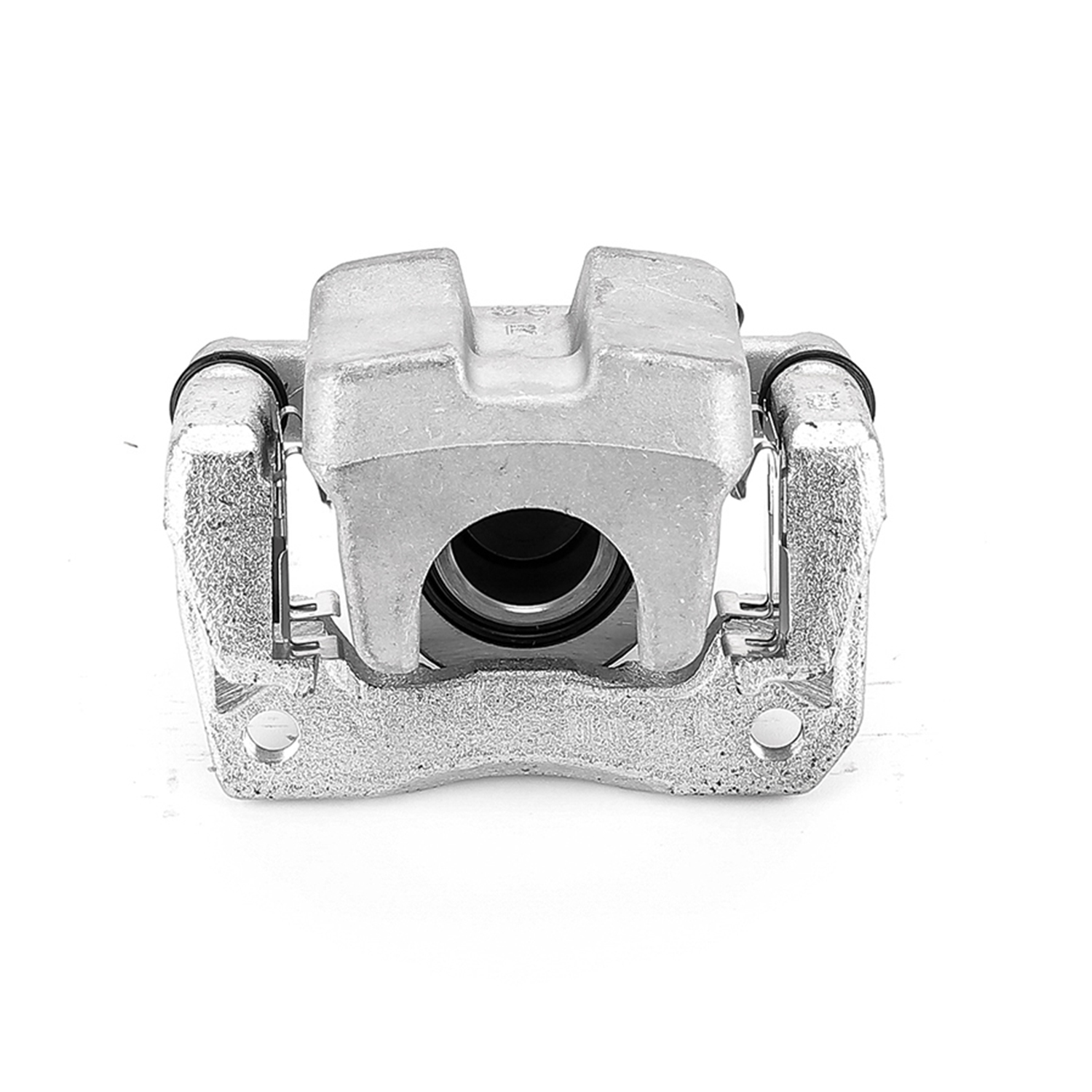 AM OE REPLACEMENT CALIPER SKU P15L7048