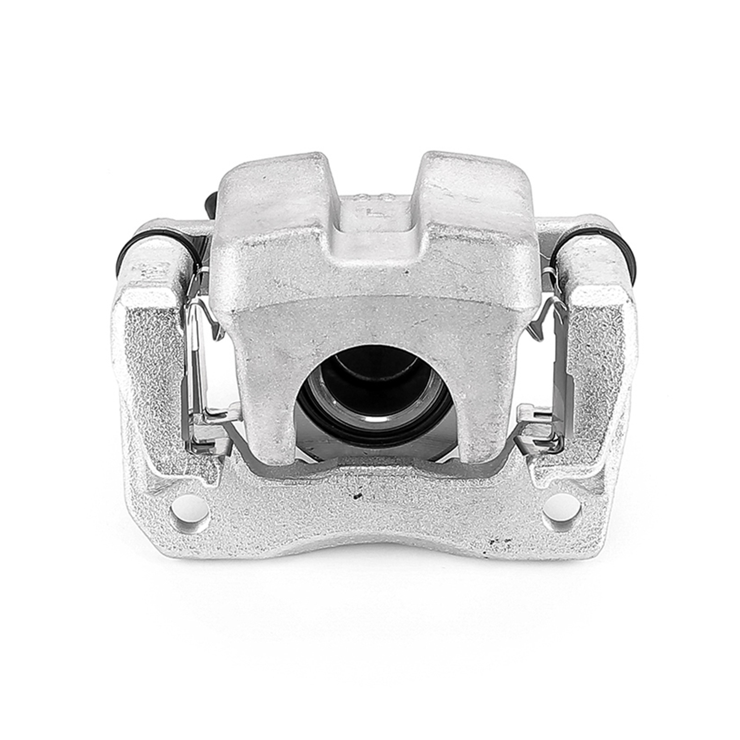 AM OE REPLACEMENT CALIPER SKU P15L7049
