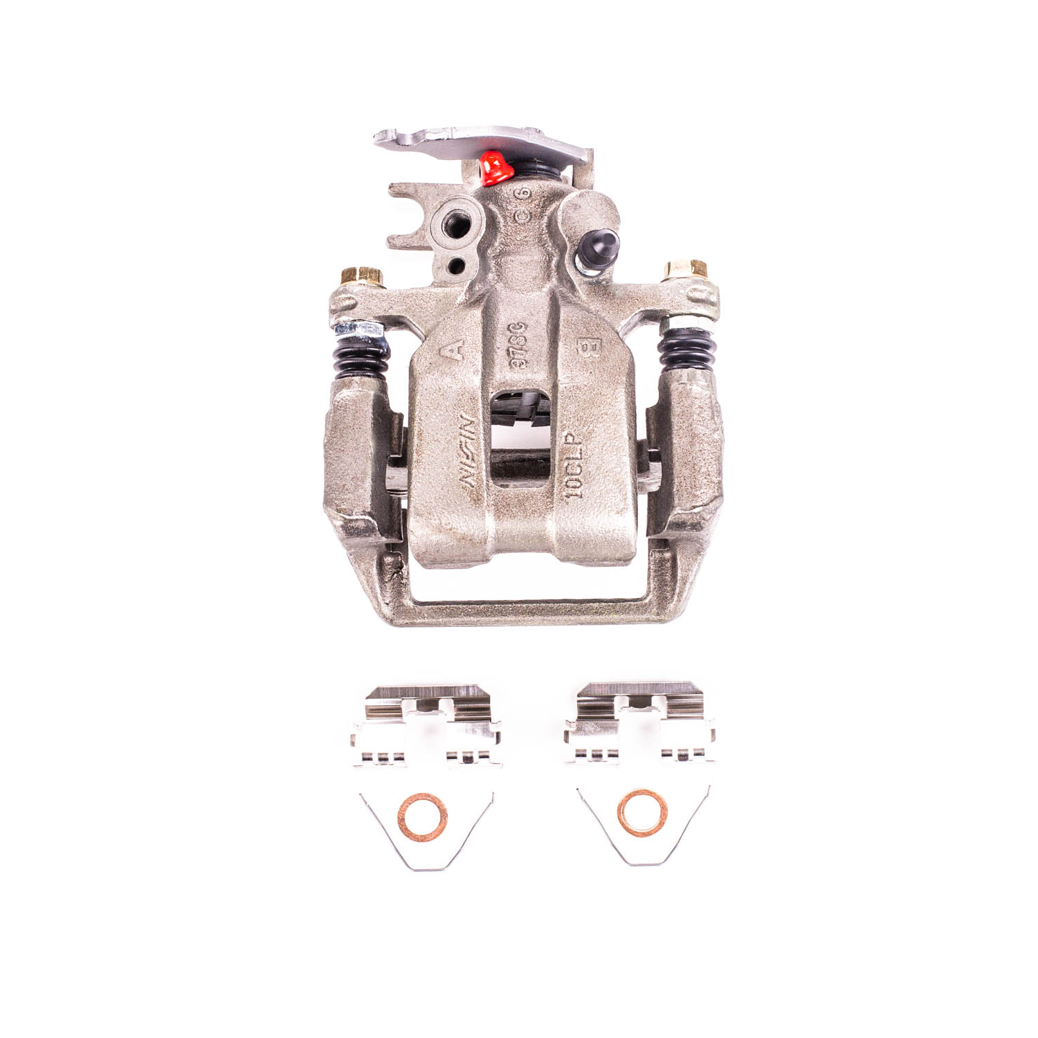 AM Brake Caliper SKU P15L7096