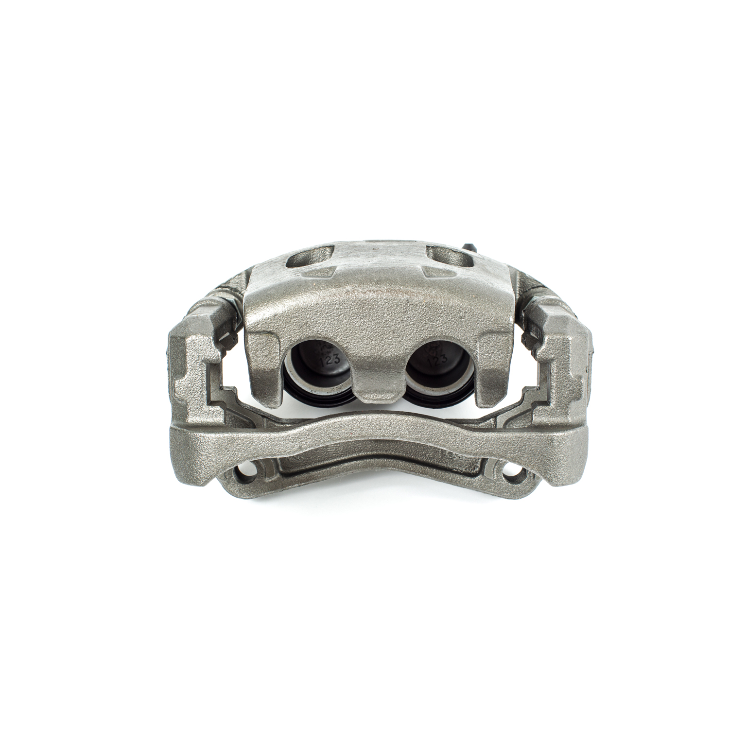AM Brake Caliper SKU P15L7100