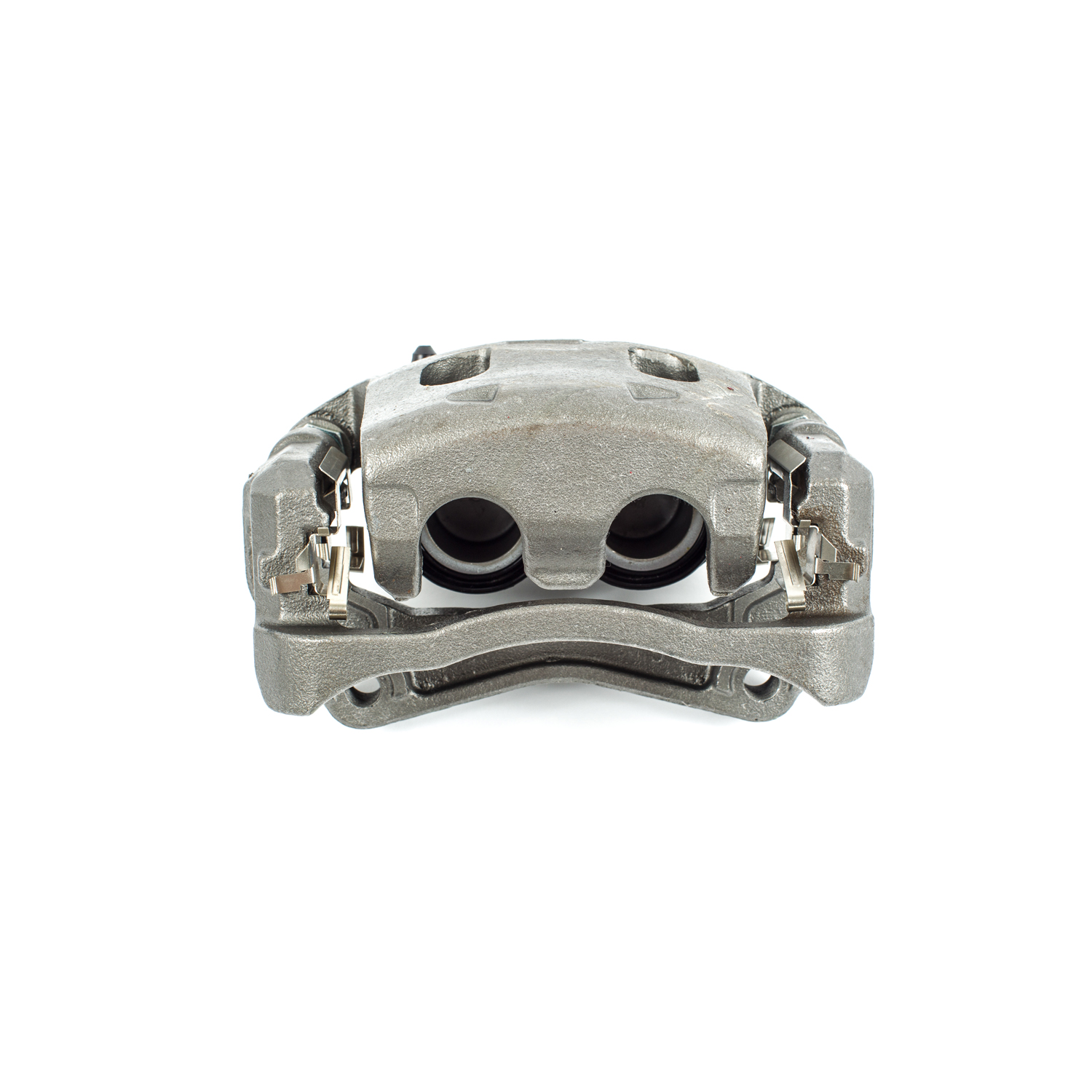 AM Brake Caliper SKU P15L7101