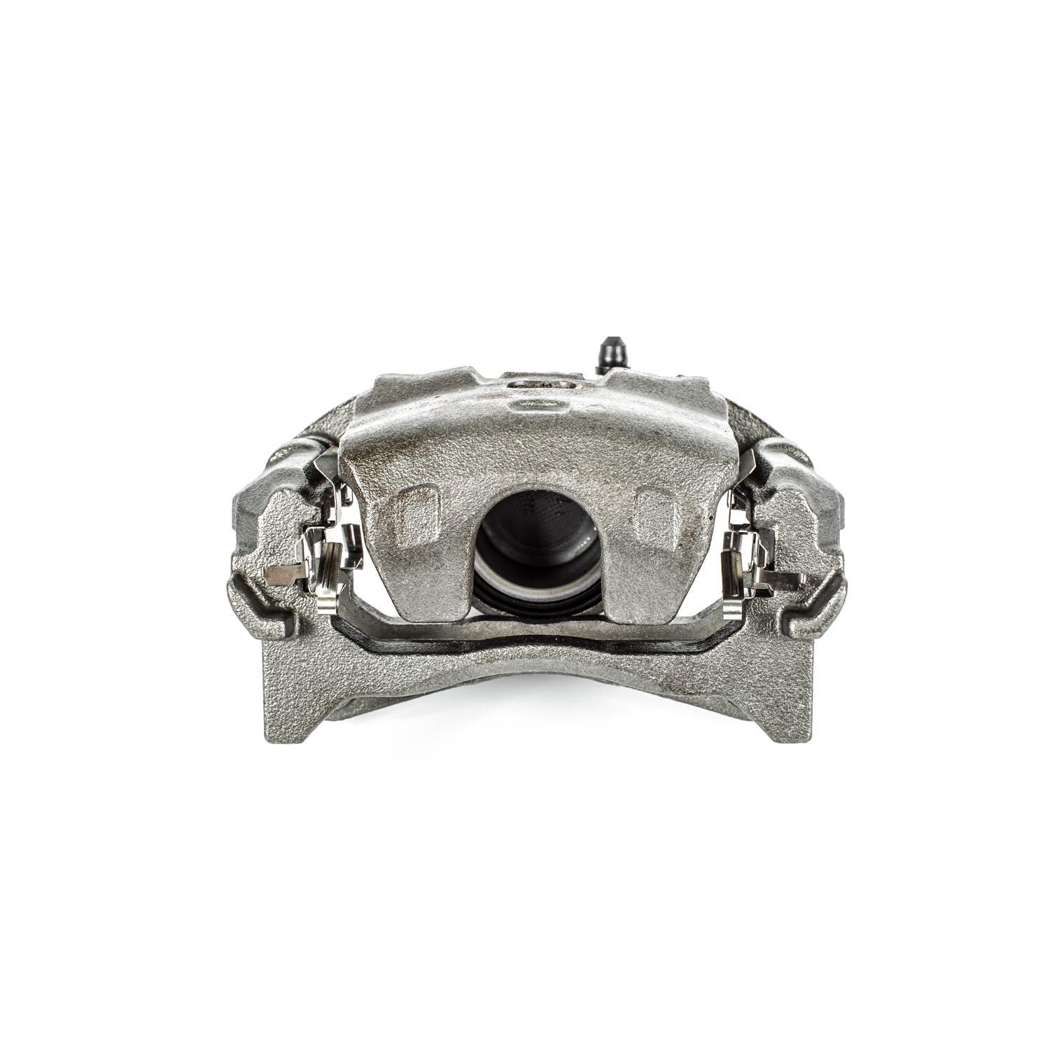 AM Brake Caliper SKU P15L7102