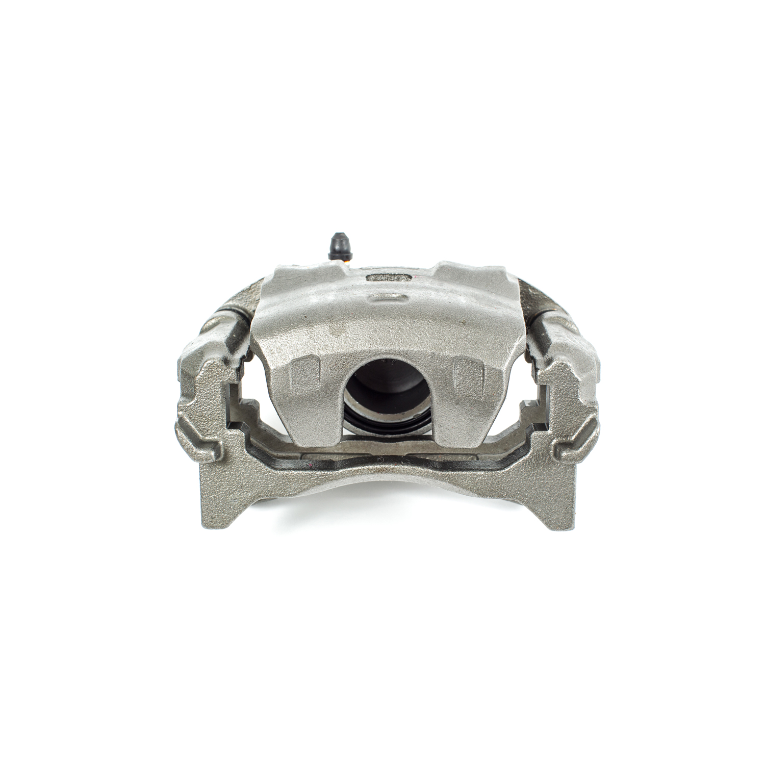 AM Brake Caliper SKU P15L7103