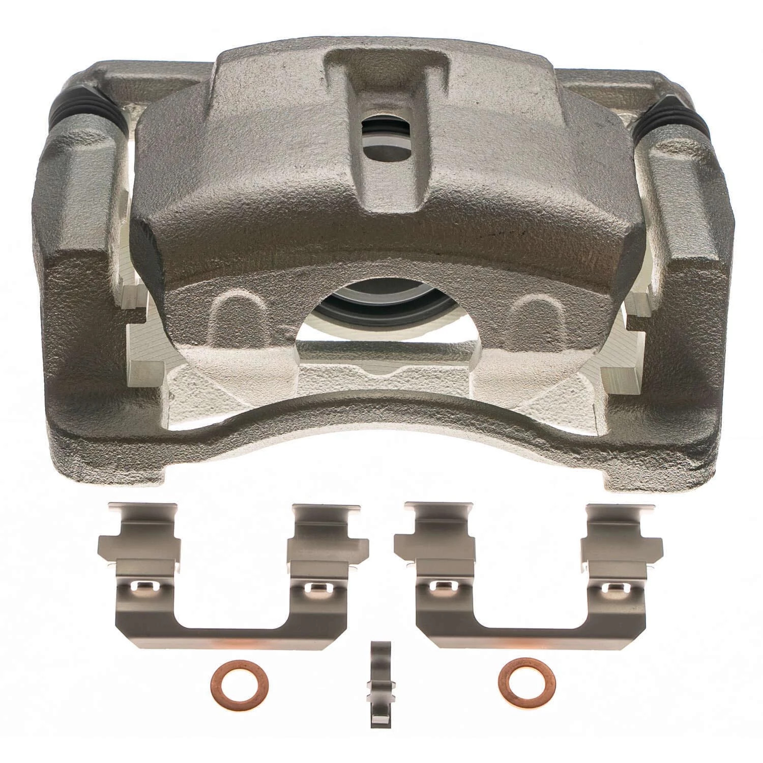 AM Brake Caliper SKU P15L7121