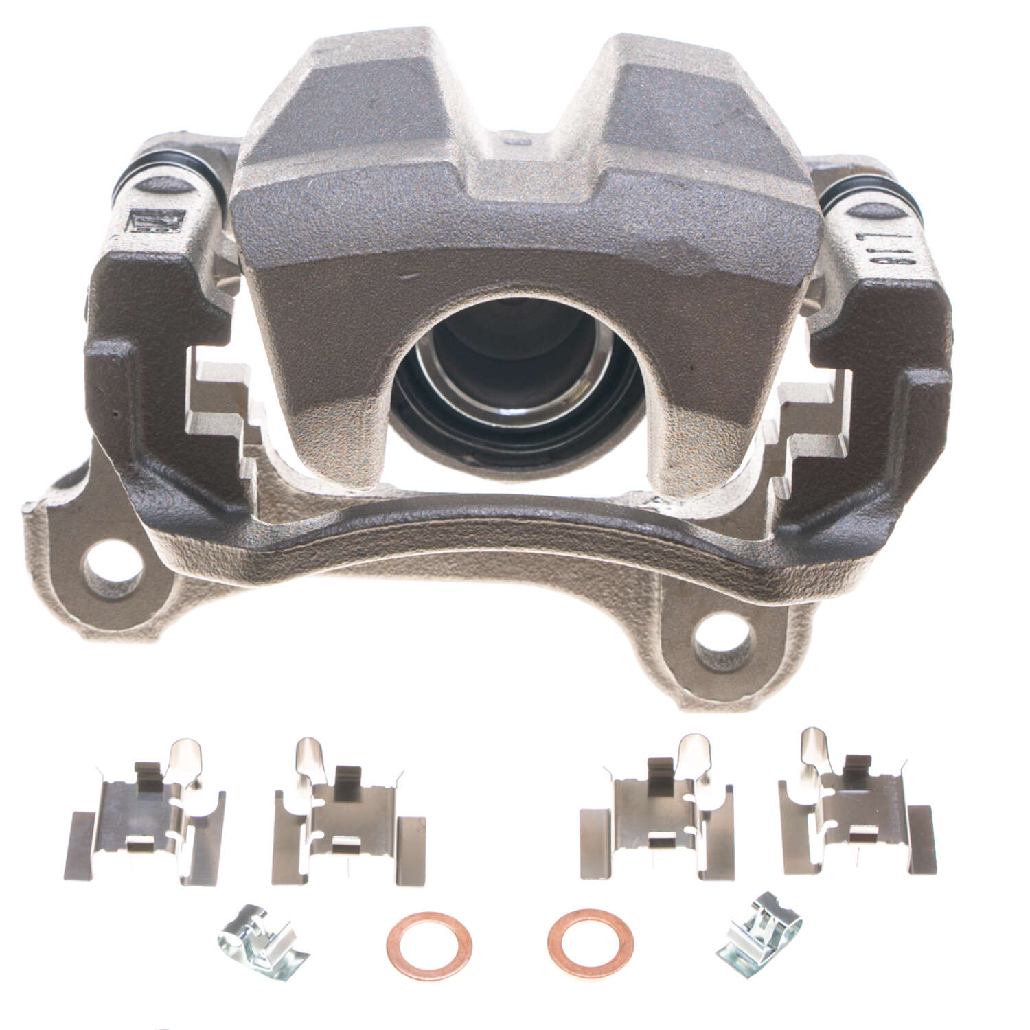 AM Brake Caliper SKU P15L7140