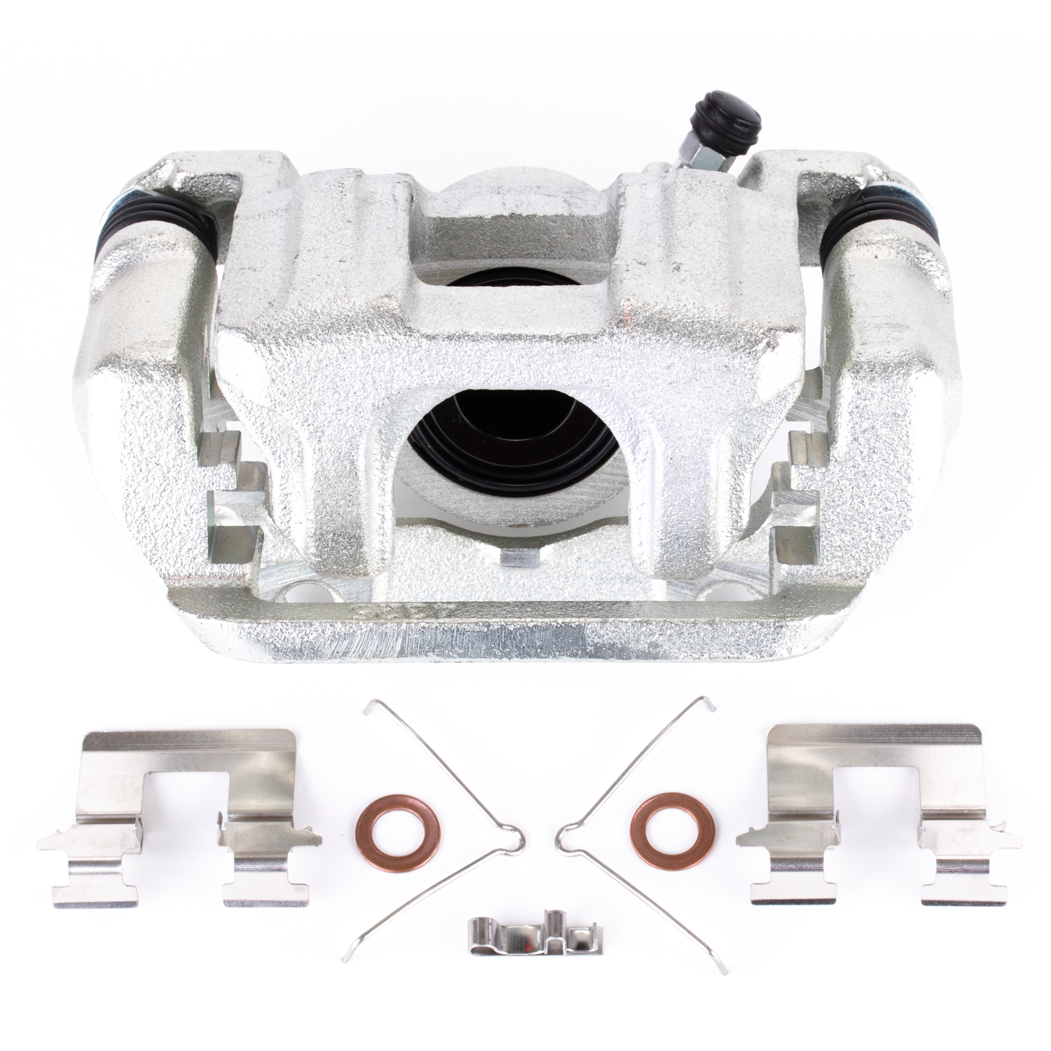 AM Brake Caliper SKU P15L7142