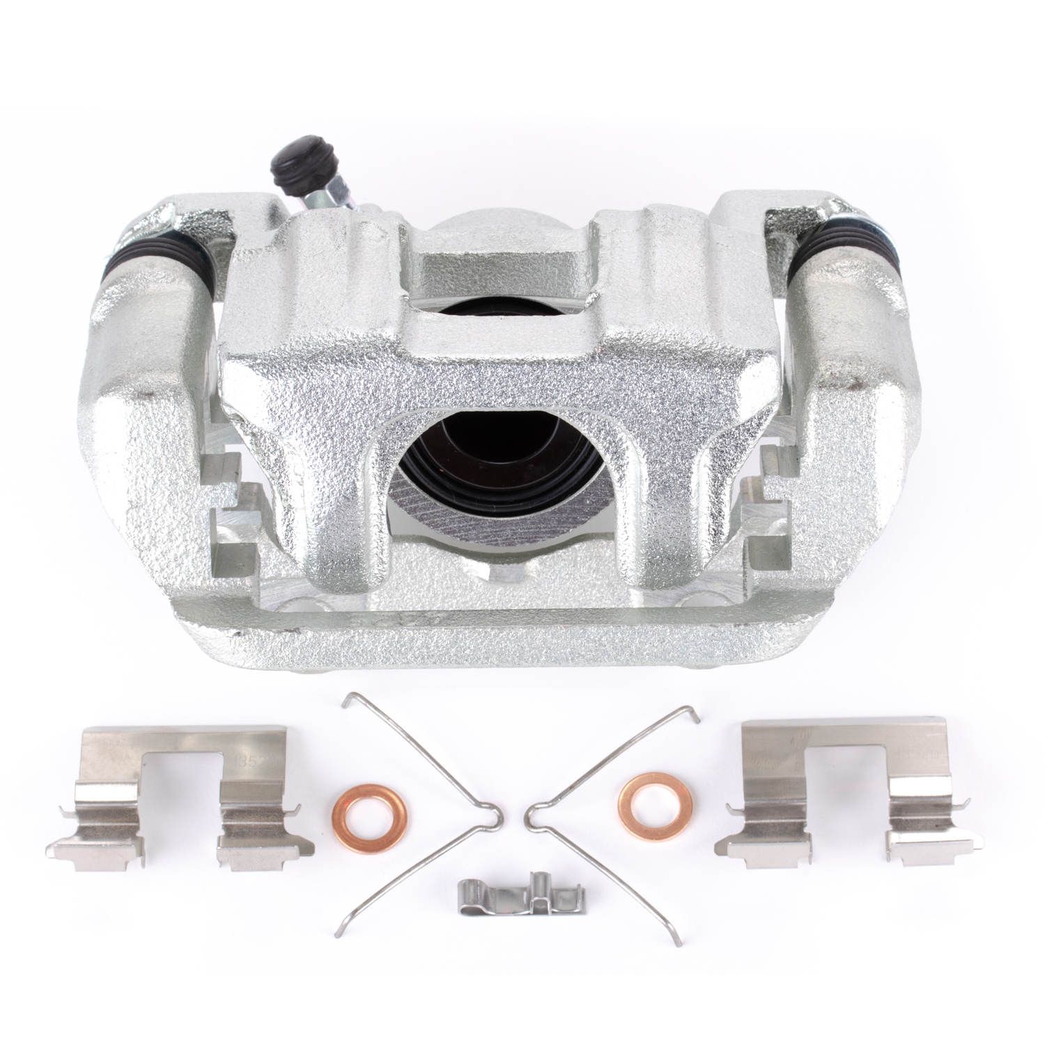 AM Brake Caliper SKU P15L7143