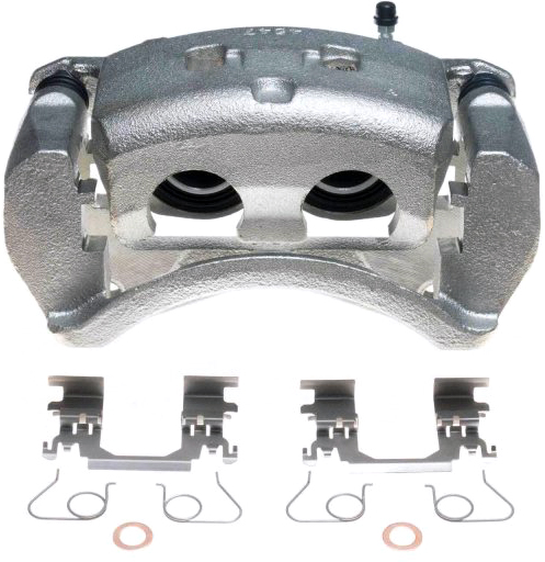 AM AS CALIPER SKU P15L7146