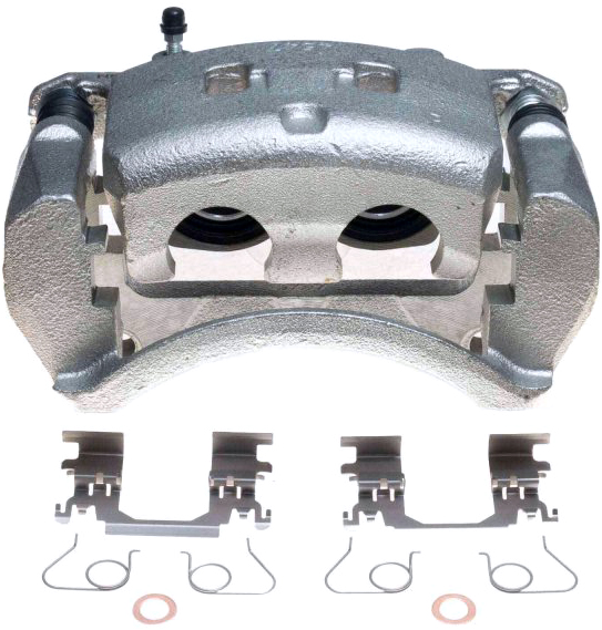 AM AS CALIPER SKU P15L7147