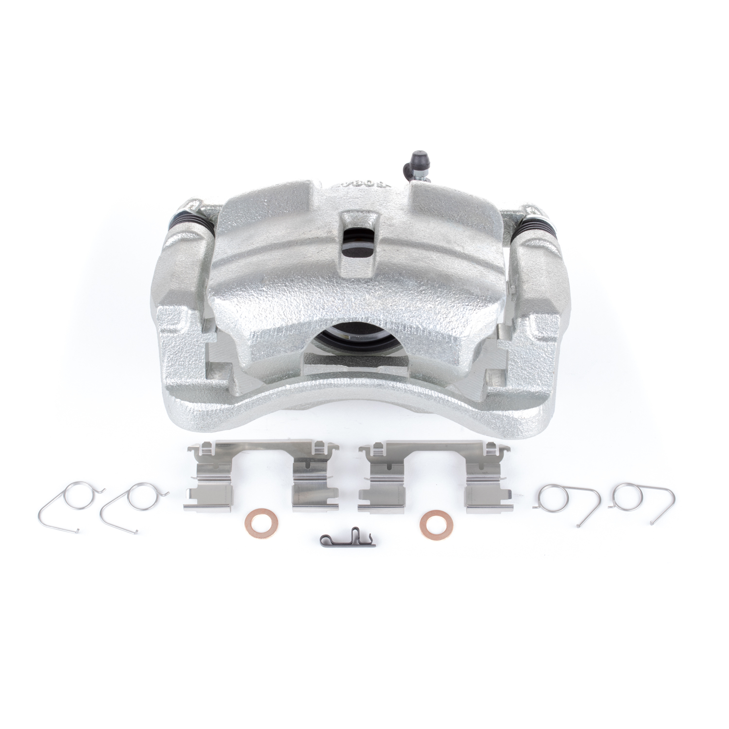 AM OE REPLACEMENT CALIPER SKU P15L7148
