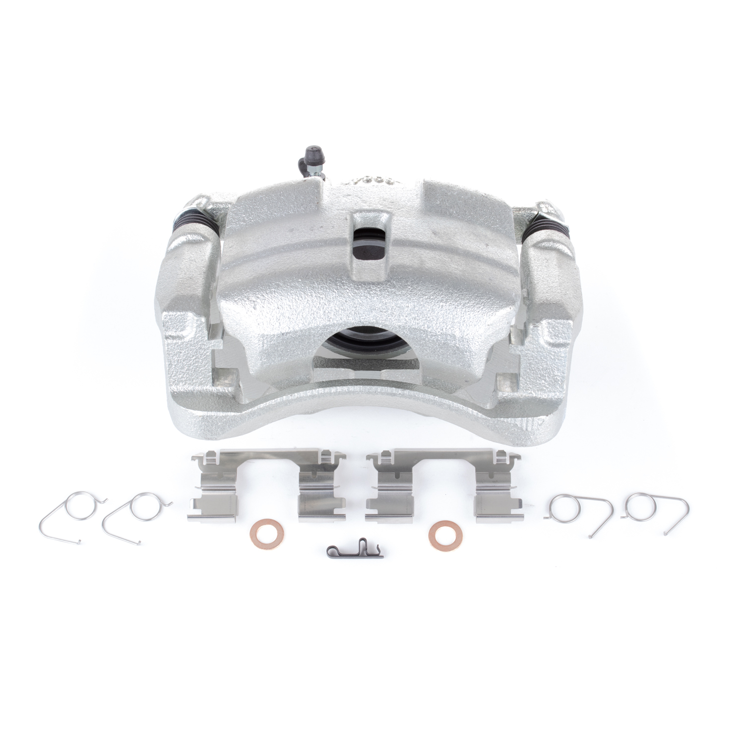 AM OE REPLACEMENT CALIPER SKU P15L7149