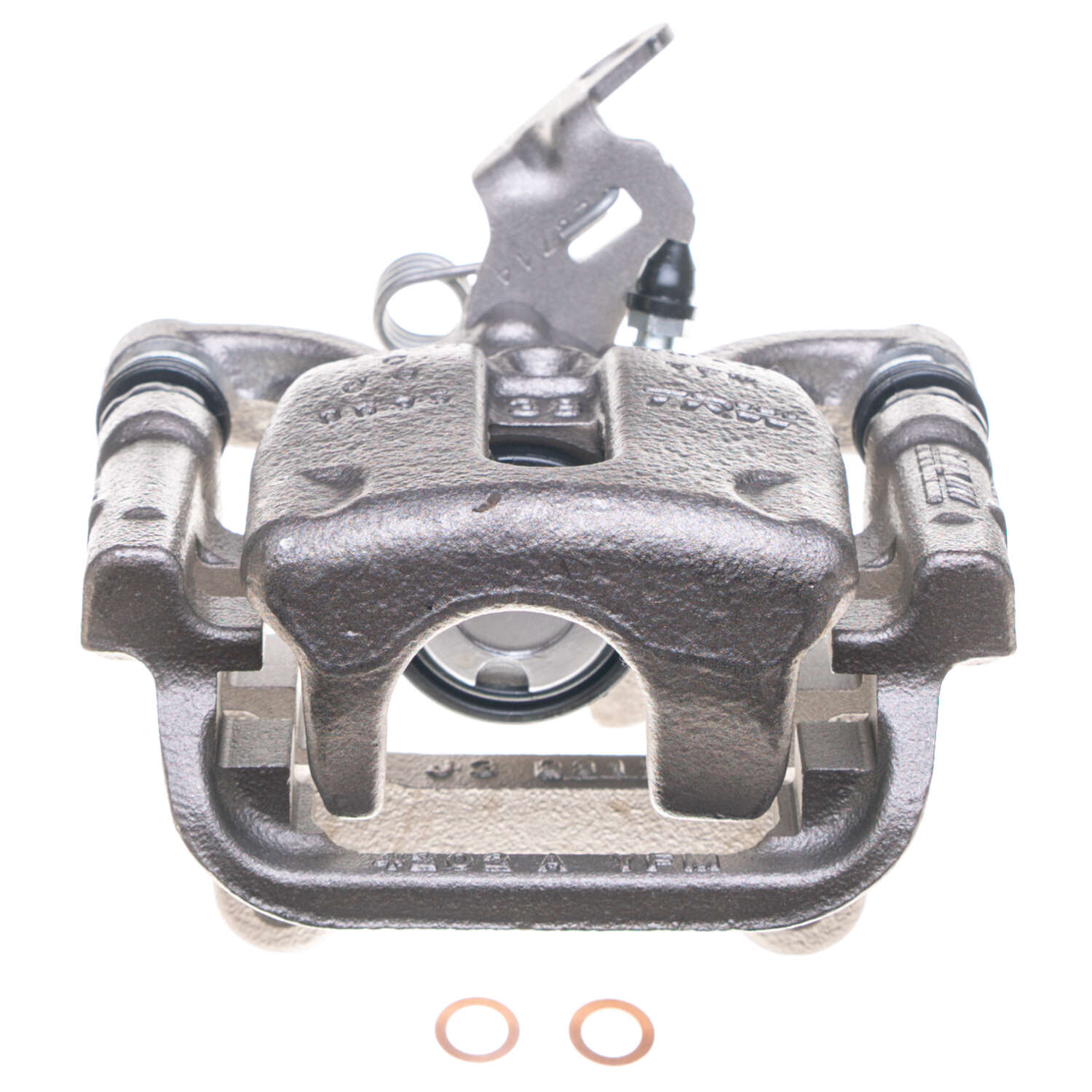 AM Brake Caliper SKU P15L7272