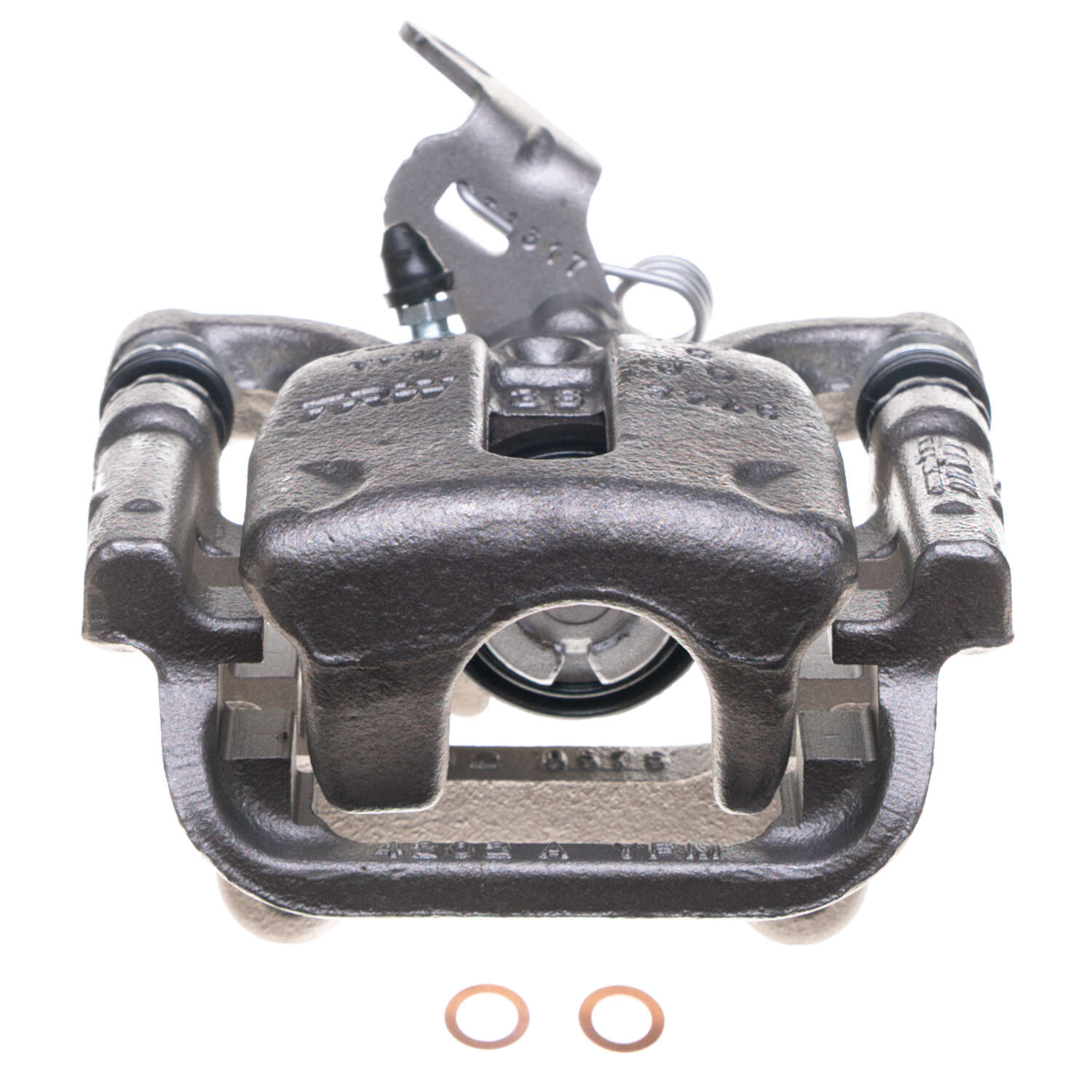 AM Brake Caliper SKU P15L7273