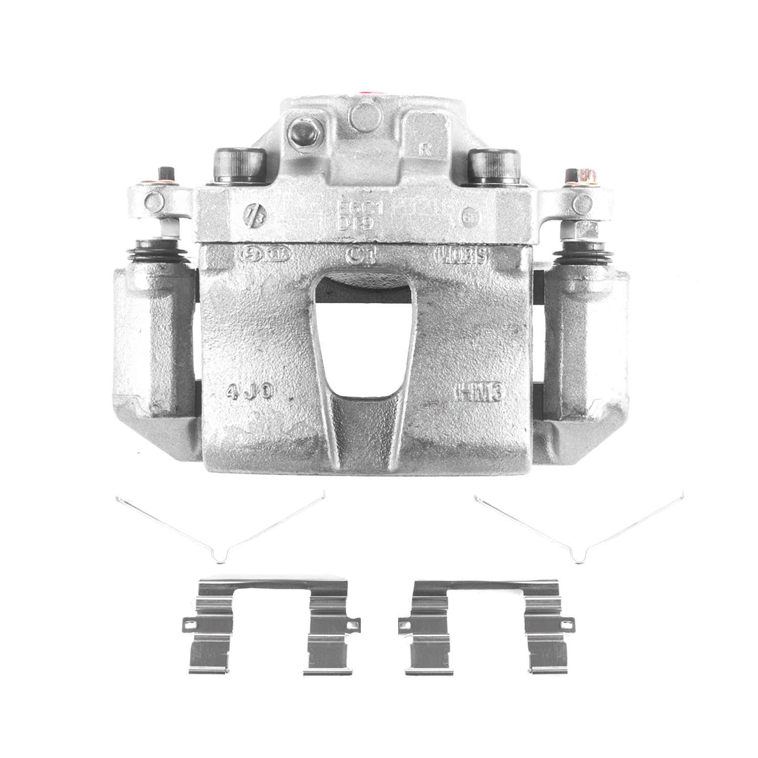 AM OE REPLACEMENT CALIPER SKU P15L7325