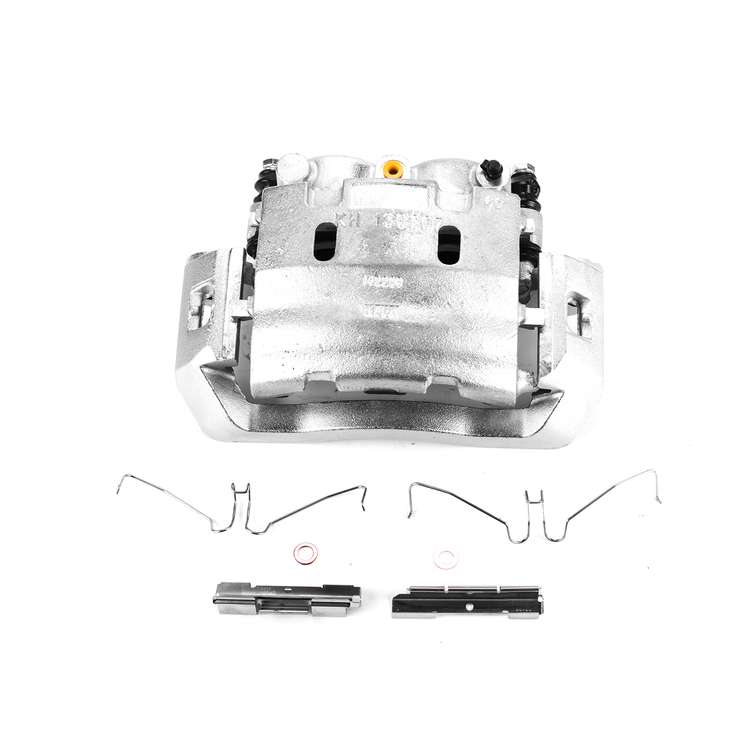 AM Brake Caliper SKU P15L8046B