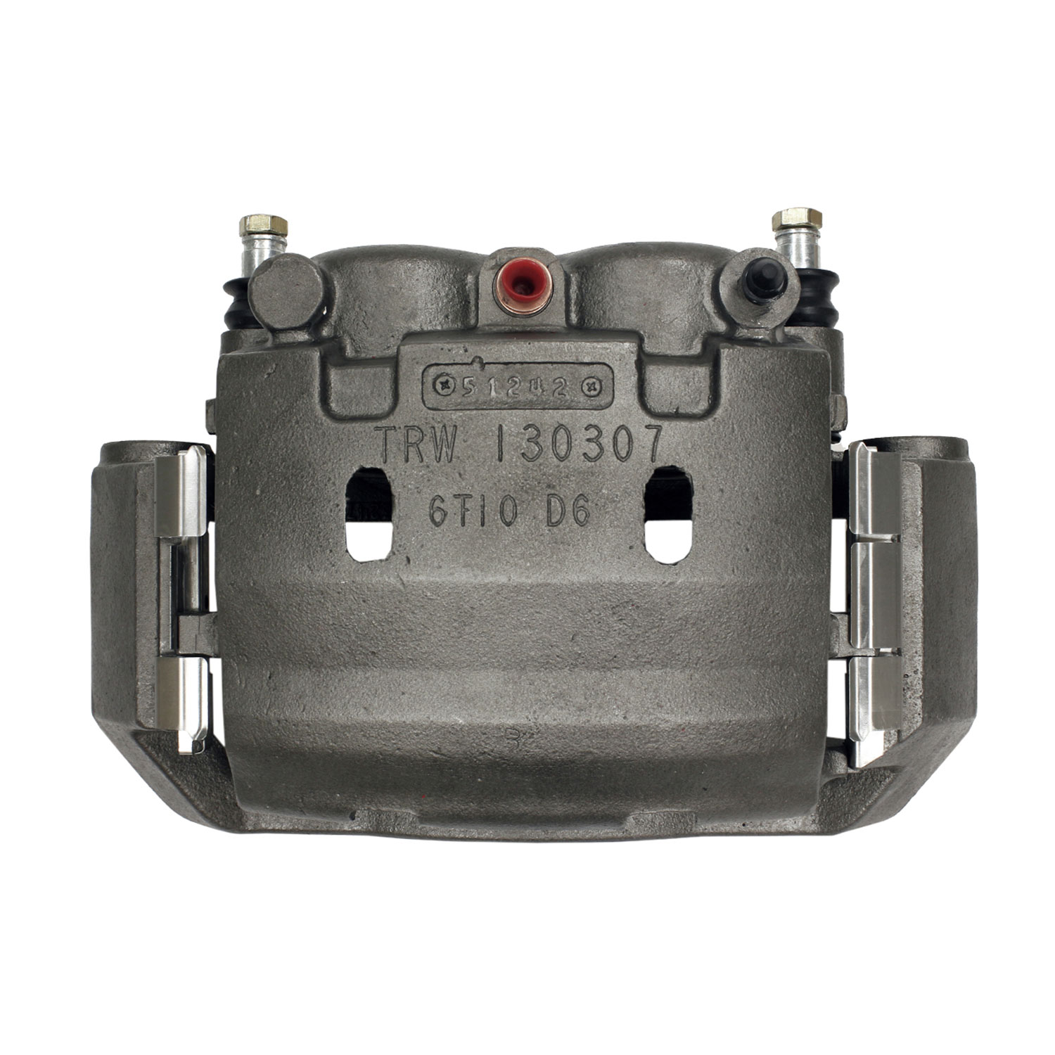 AM Brake Caliper SKU P15L8046