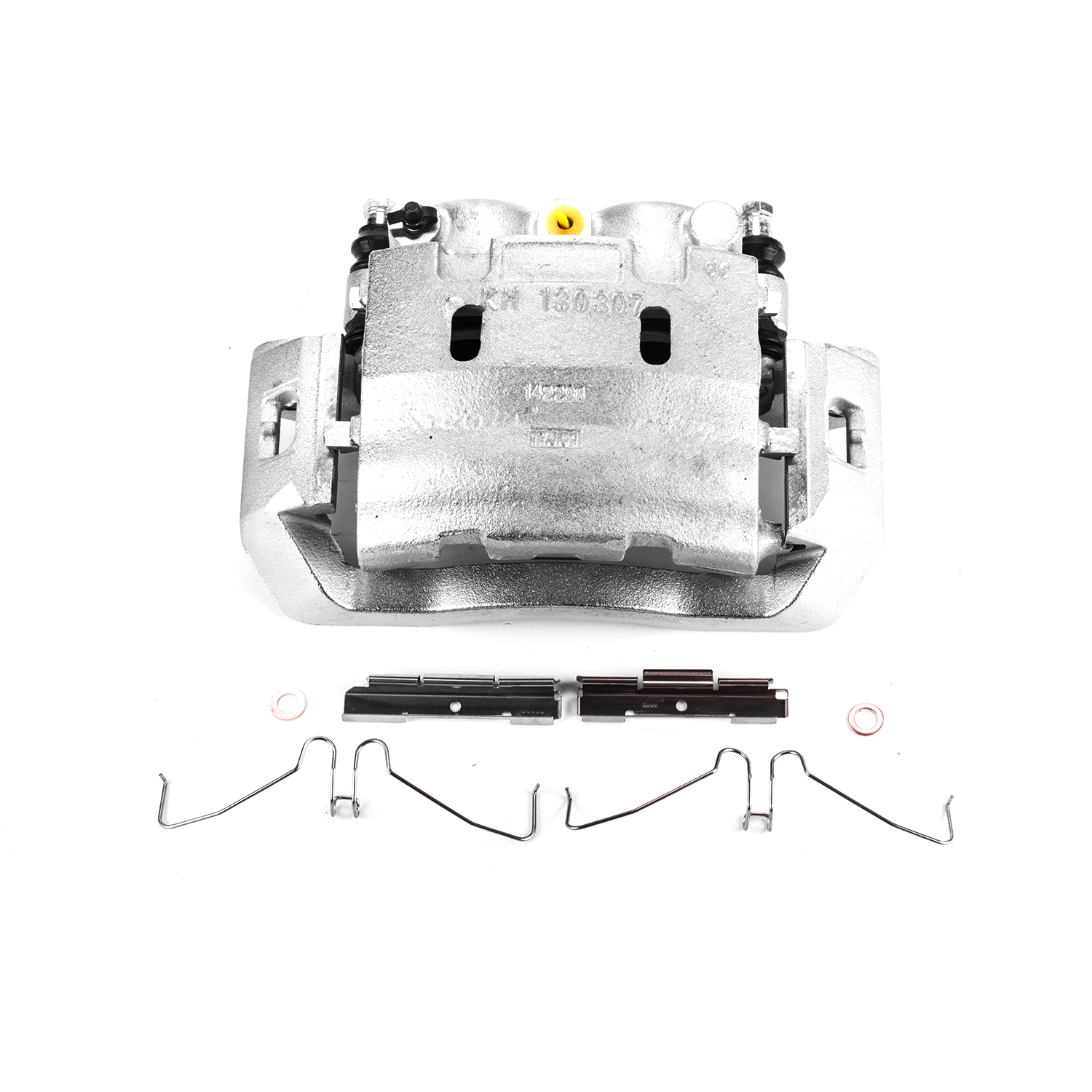 AM Brake Caliper SKU P15L8047B