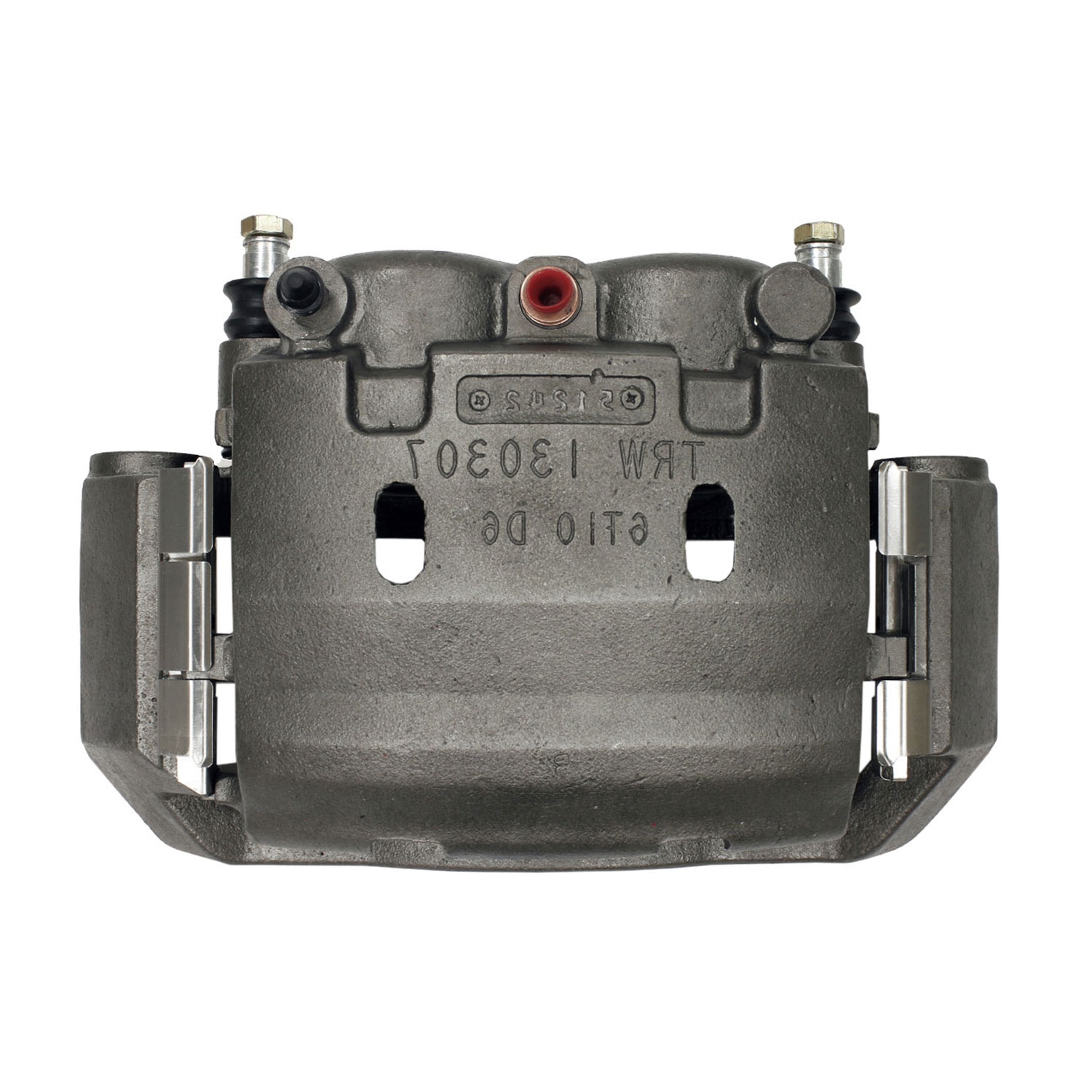 AM Brake Caliper SKU P15L8047