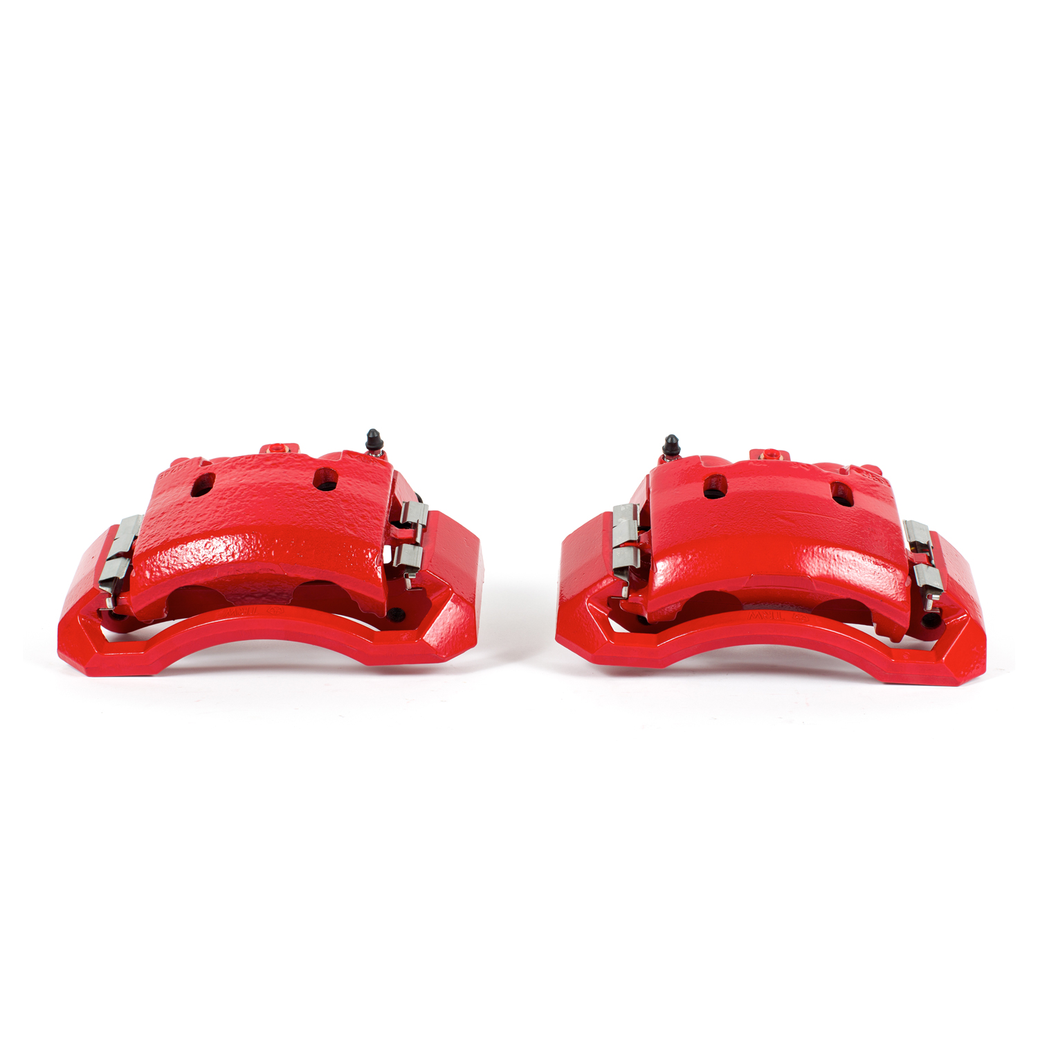 AM CALIPER PAIR SKU P15S4890