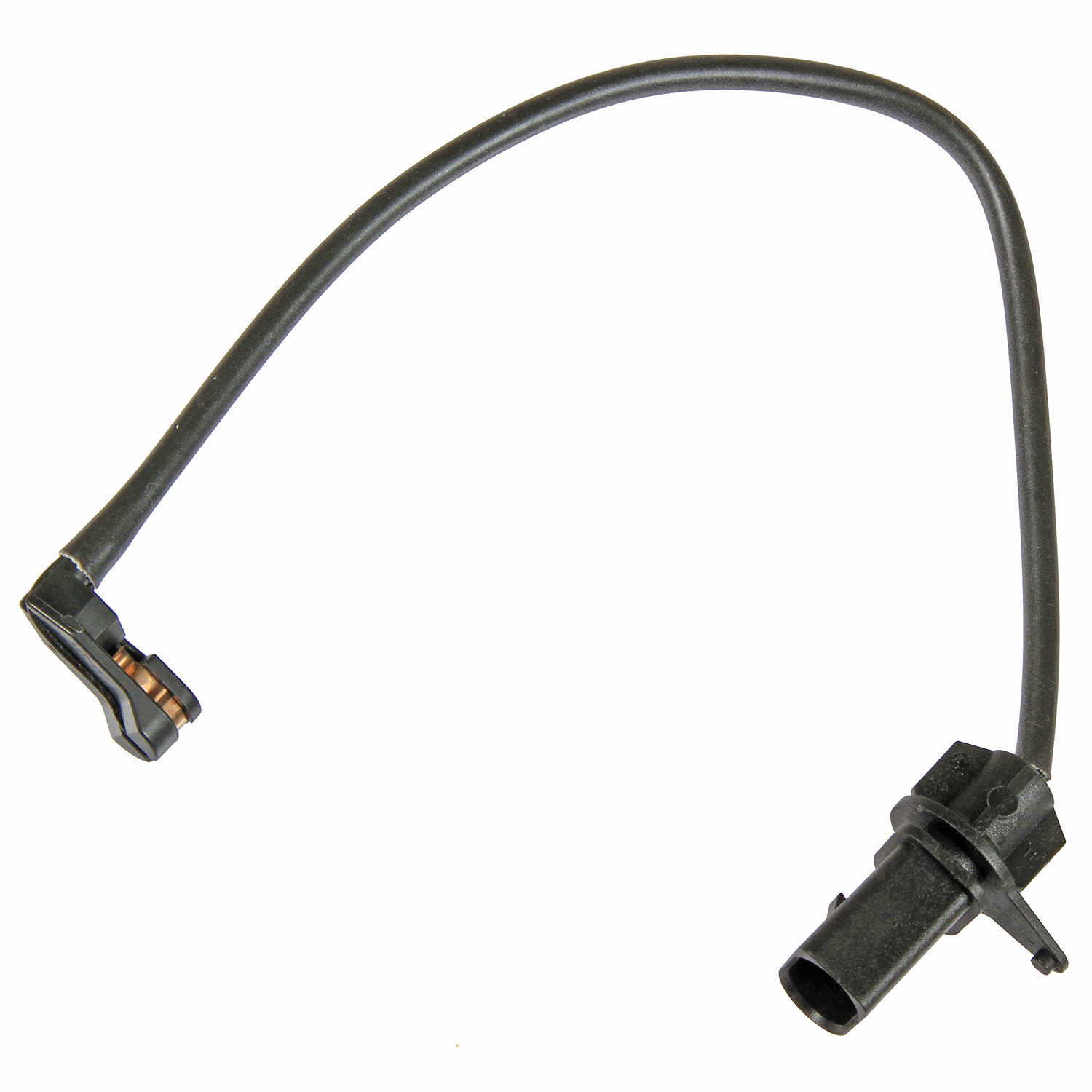 AM Brake Pad Sensor SKU P15SW0306