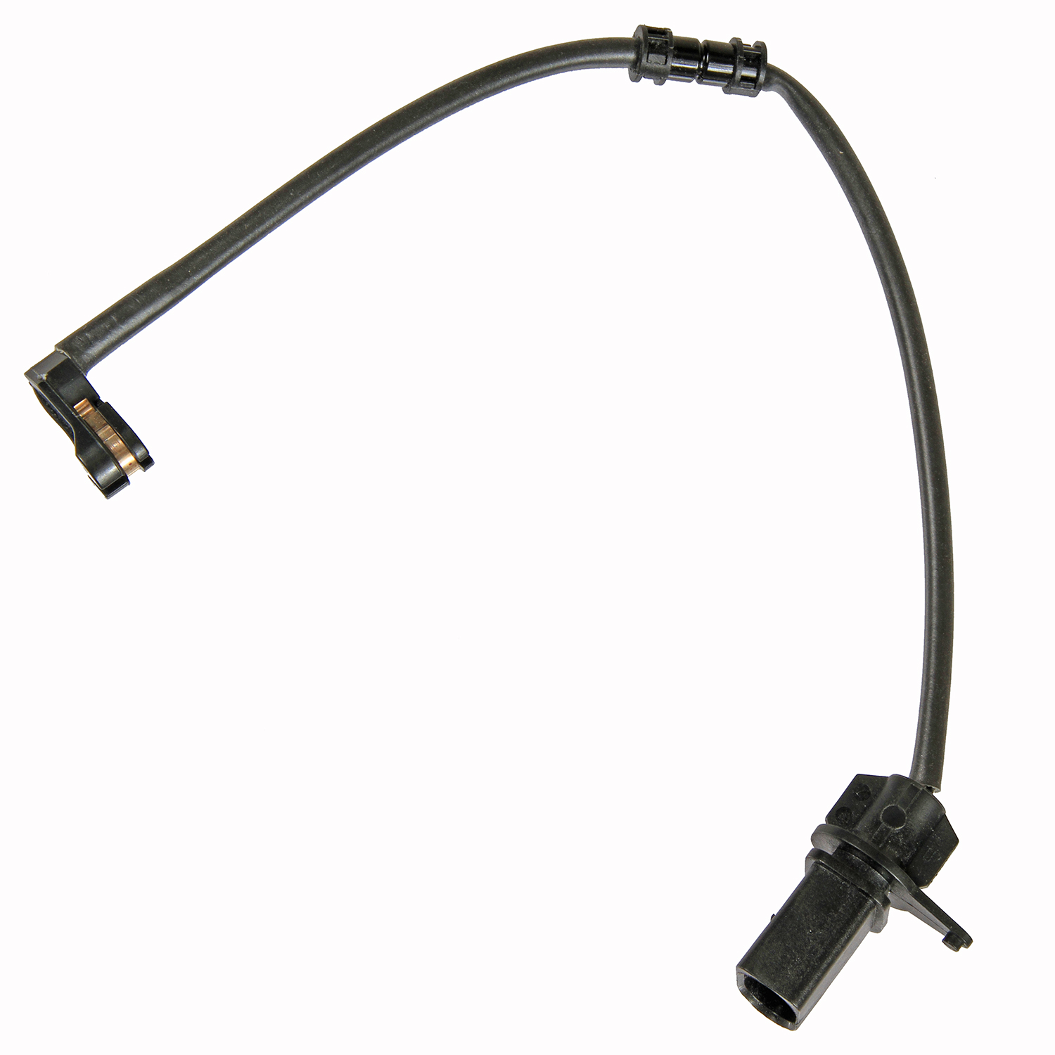 AM AUDI A8 SENSOR Front 2012 AUDI A6 Quattro 2012 AUDI A8 Quattro SKU P15SW0309