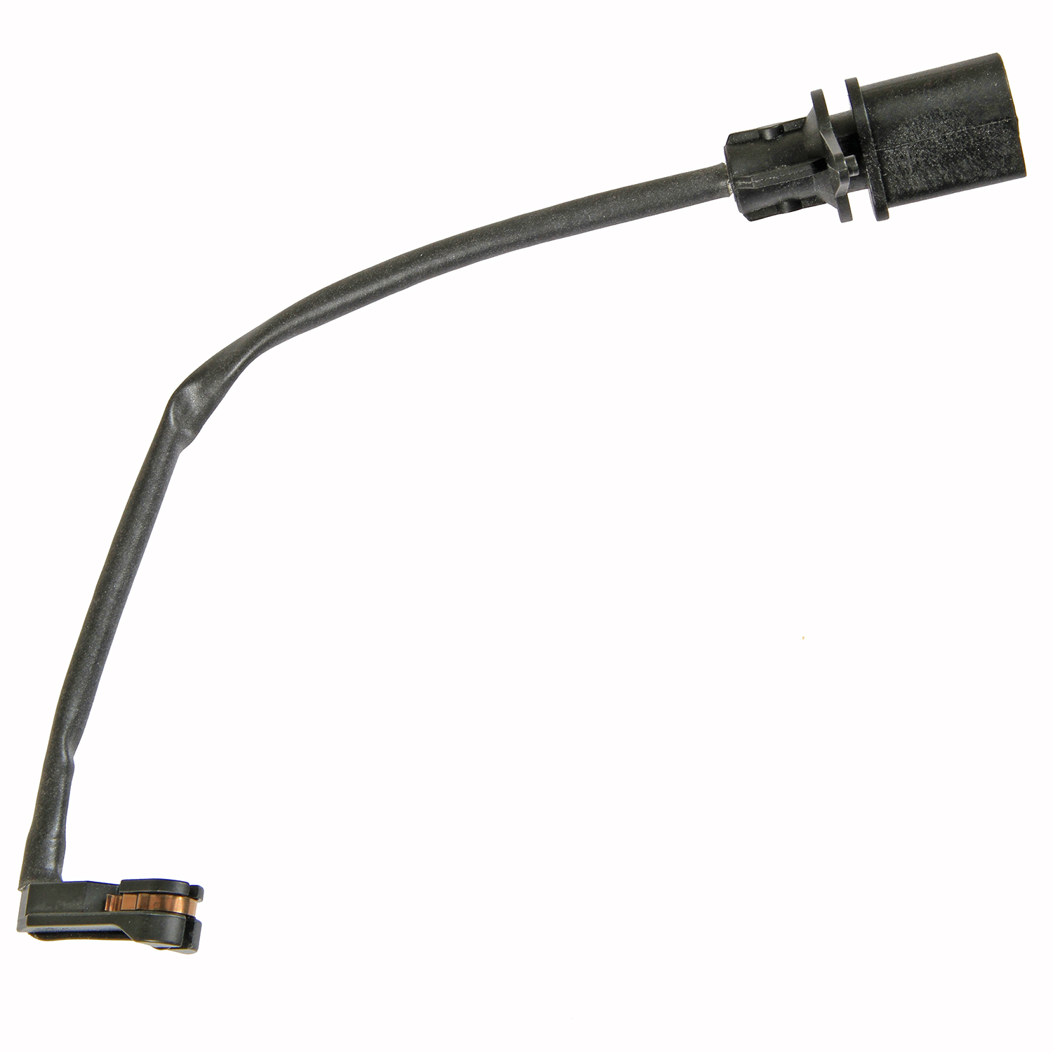 AM PAD WEAR SENSOR Rear 2012 AUDI A6-2012 AUDI A6 Quattro 2012 AUDI A7 Quattro 2012 AUDI A8 Quattro SKU P15SW0310