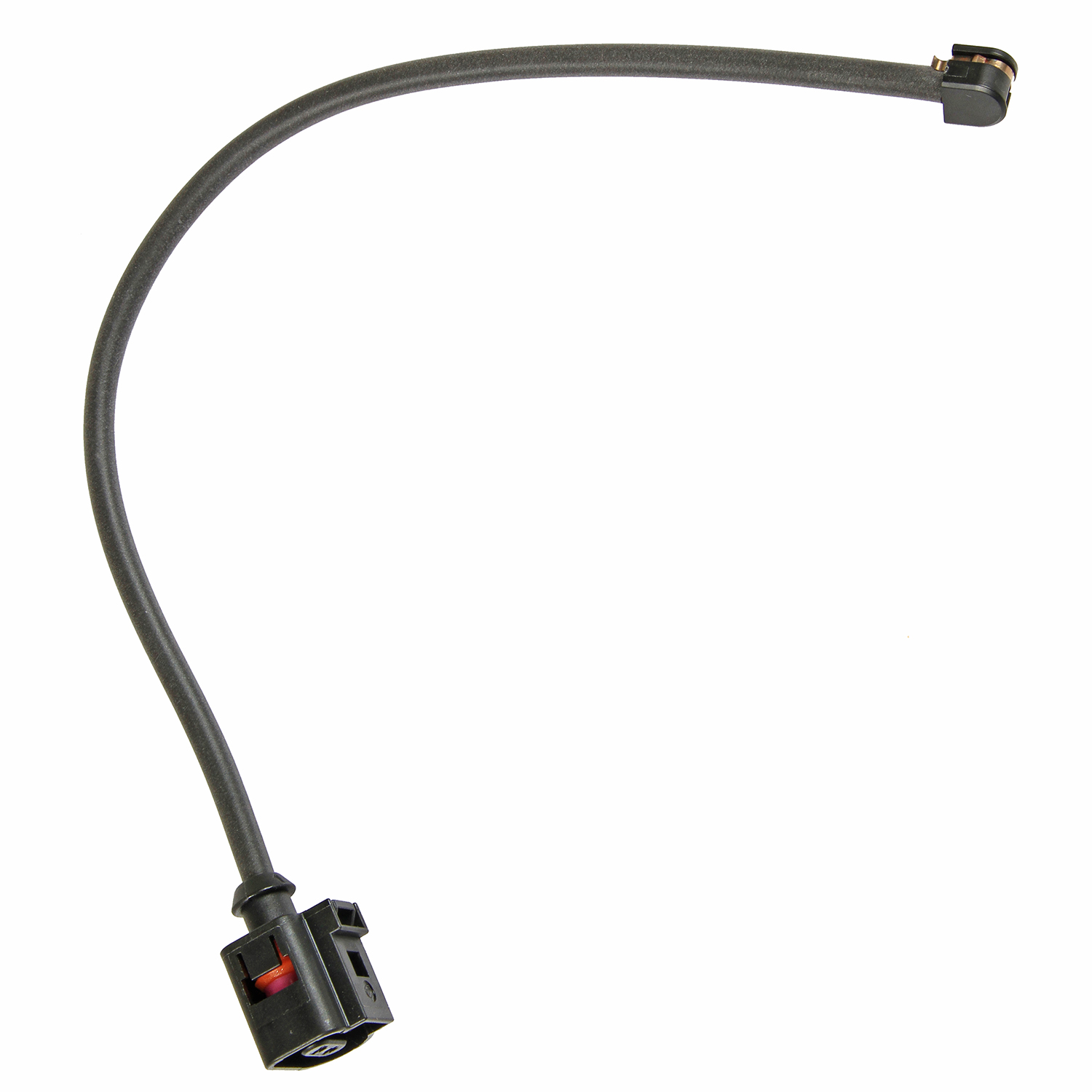 AM VW TOUAREG SENSOR Front 2012-11 VOLKSWAGEN Touareg SKU P15SW0311