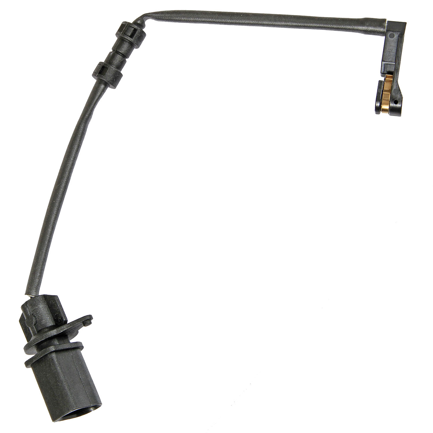 AM BRAKE PAD WEAR SENSOR SKU P15SW0321