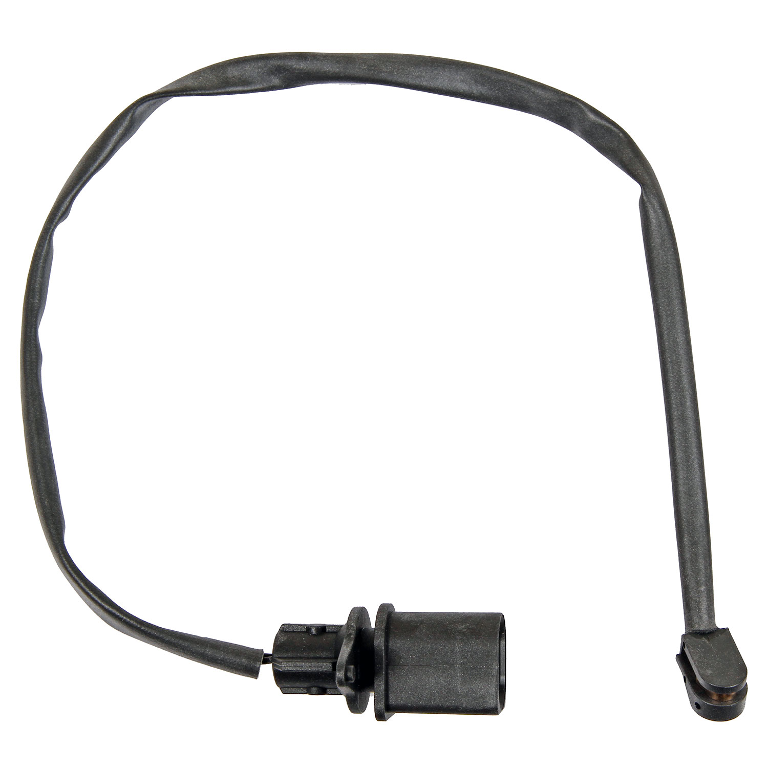 AM BRAKE PAD WEAR SENSOR SKU P15SW0324