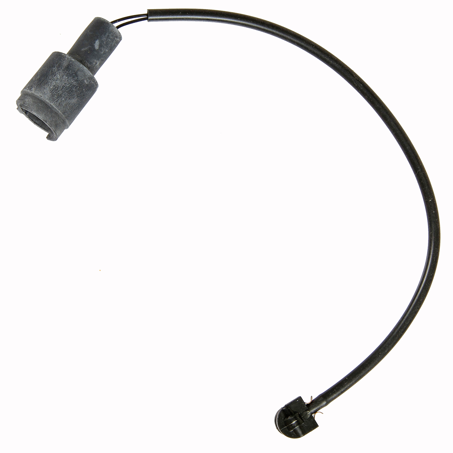 AM Brake Pad Sensor SKU P15SW0402