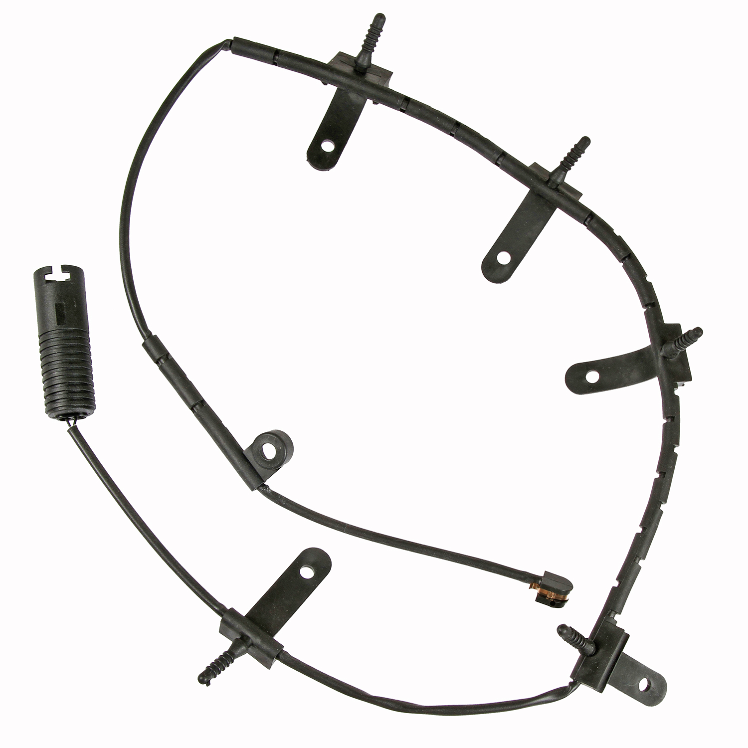 AM Current Stock|MINI SENSOR SKU P15SW0404
