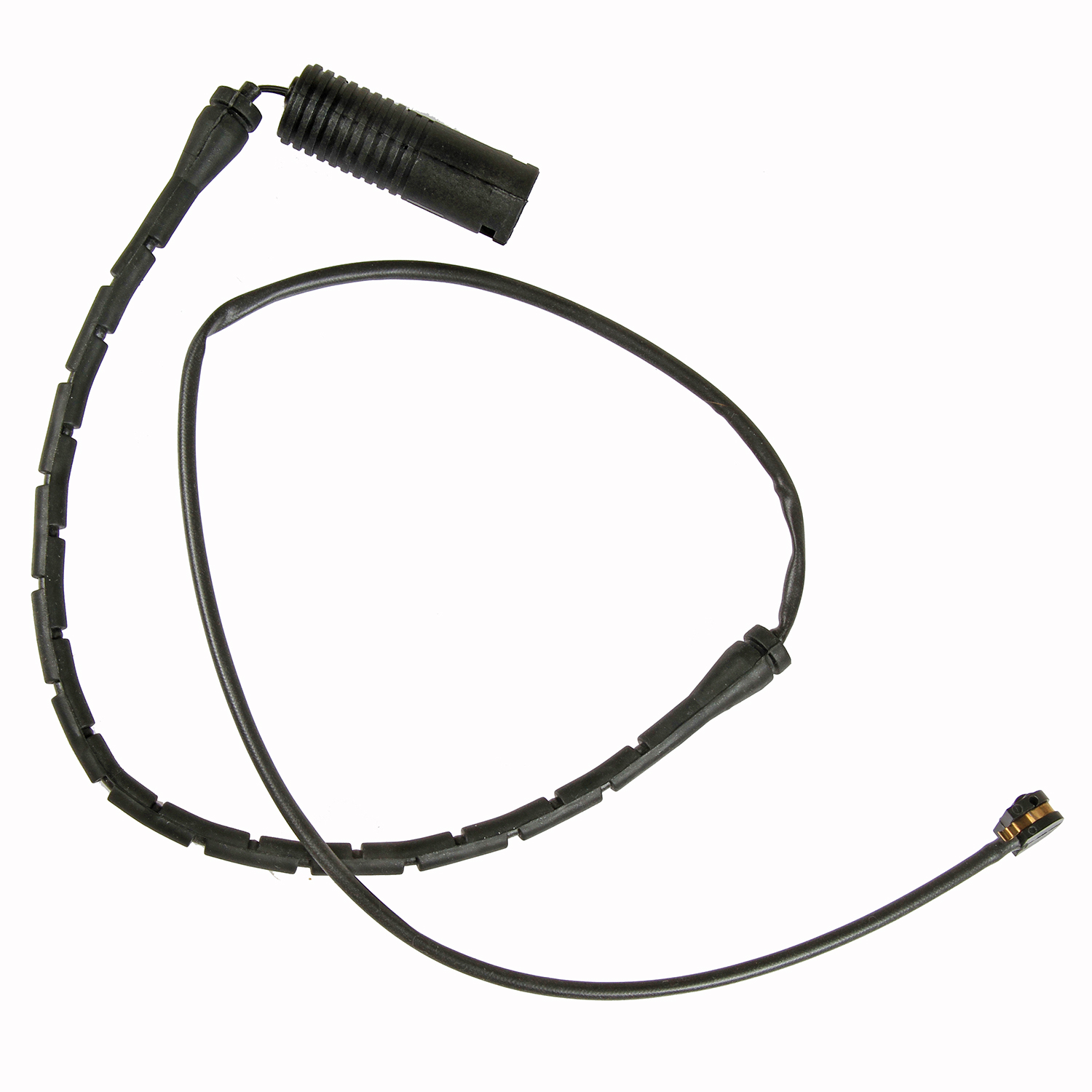 AM Current Stock|BMW SENSOR SKU P15SW0405