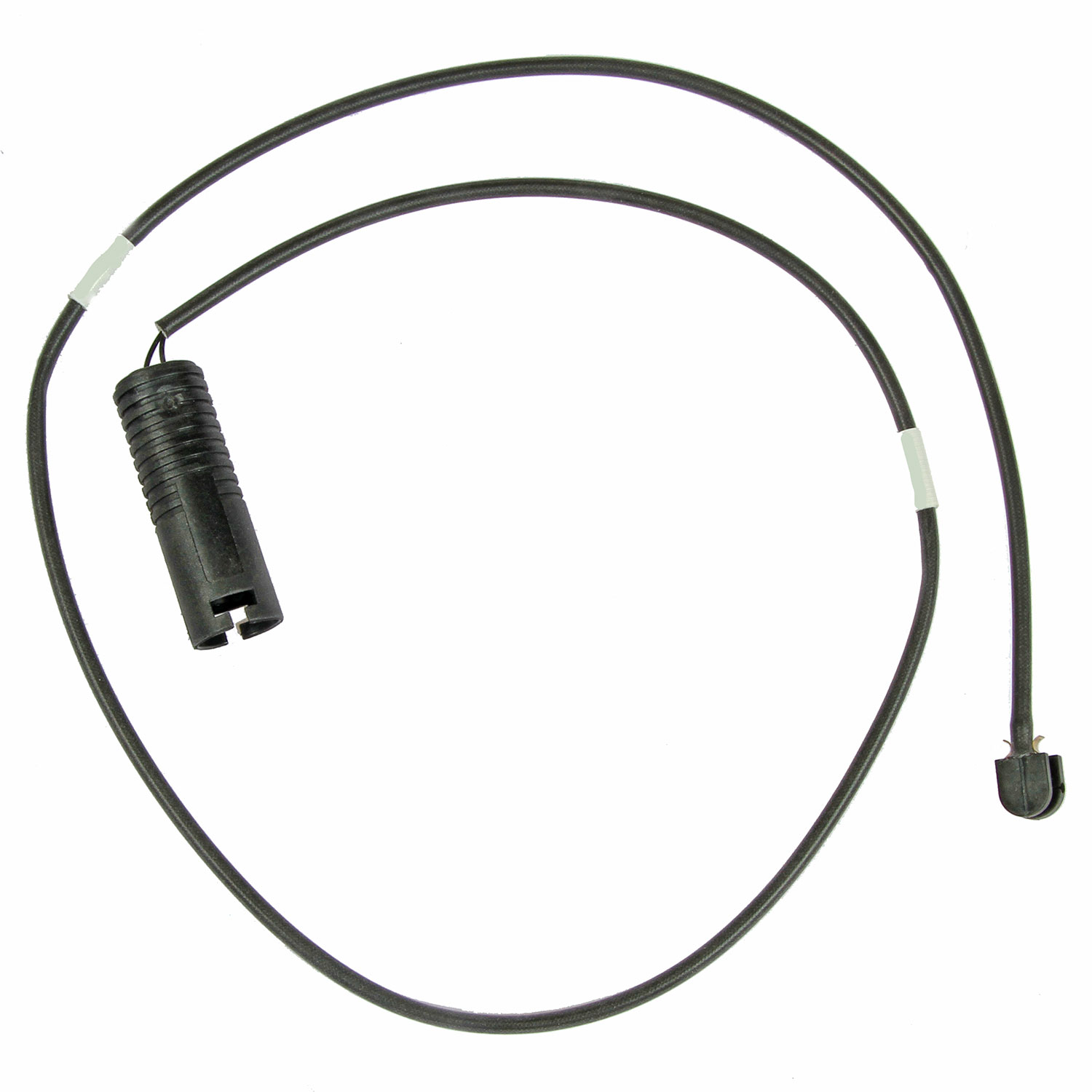 AM Current Stock|BMW SENSOR SKU P15SW0409