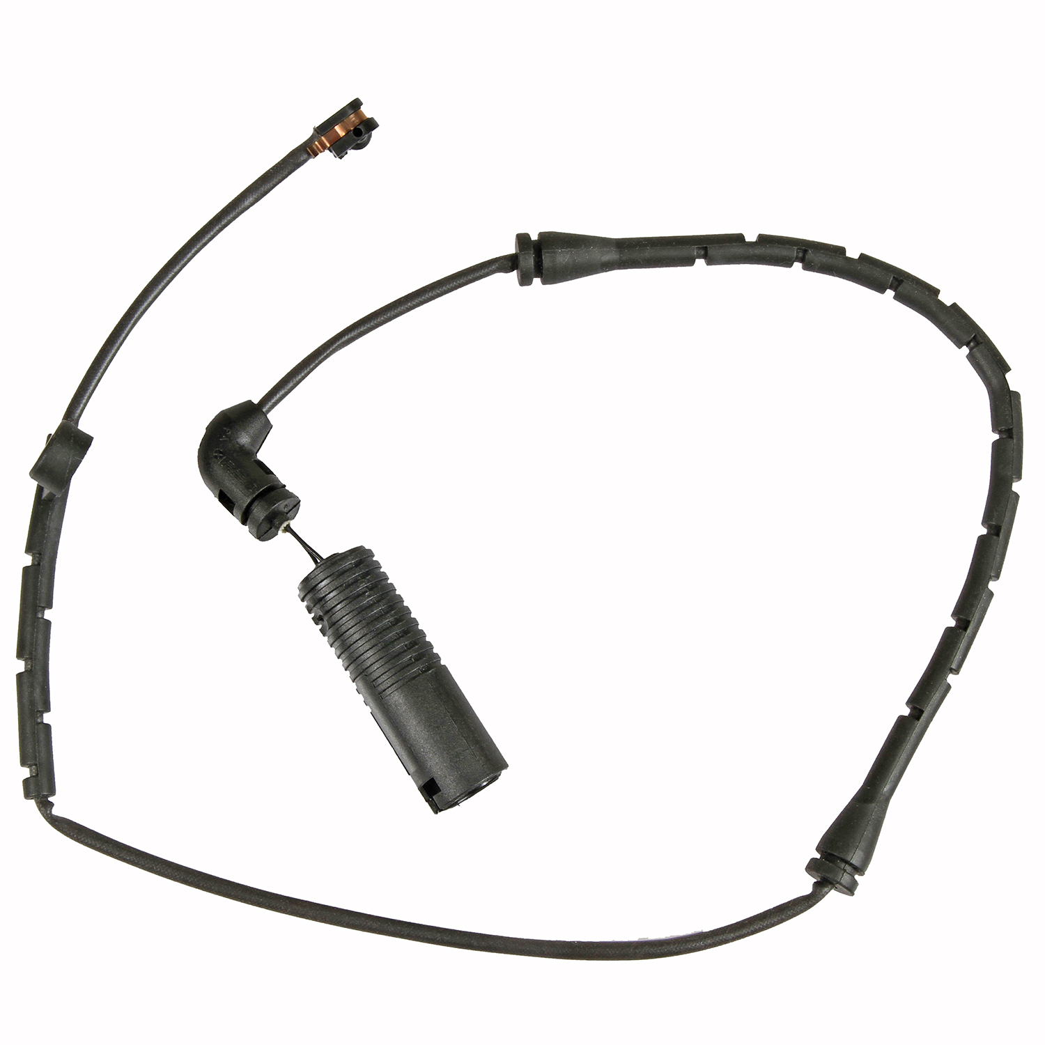 AM Current Stock|BMW SENSOR SKU P15SW0414