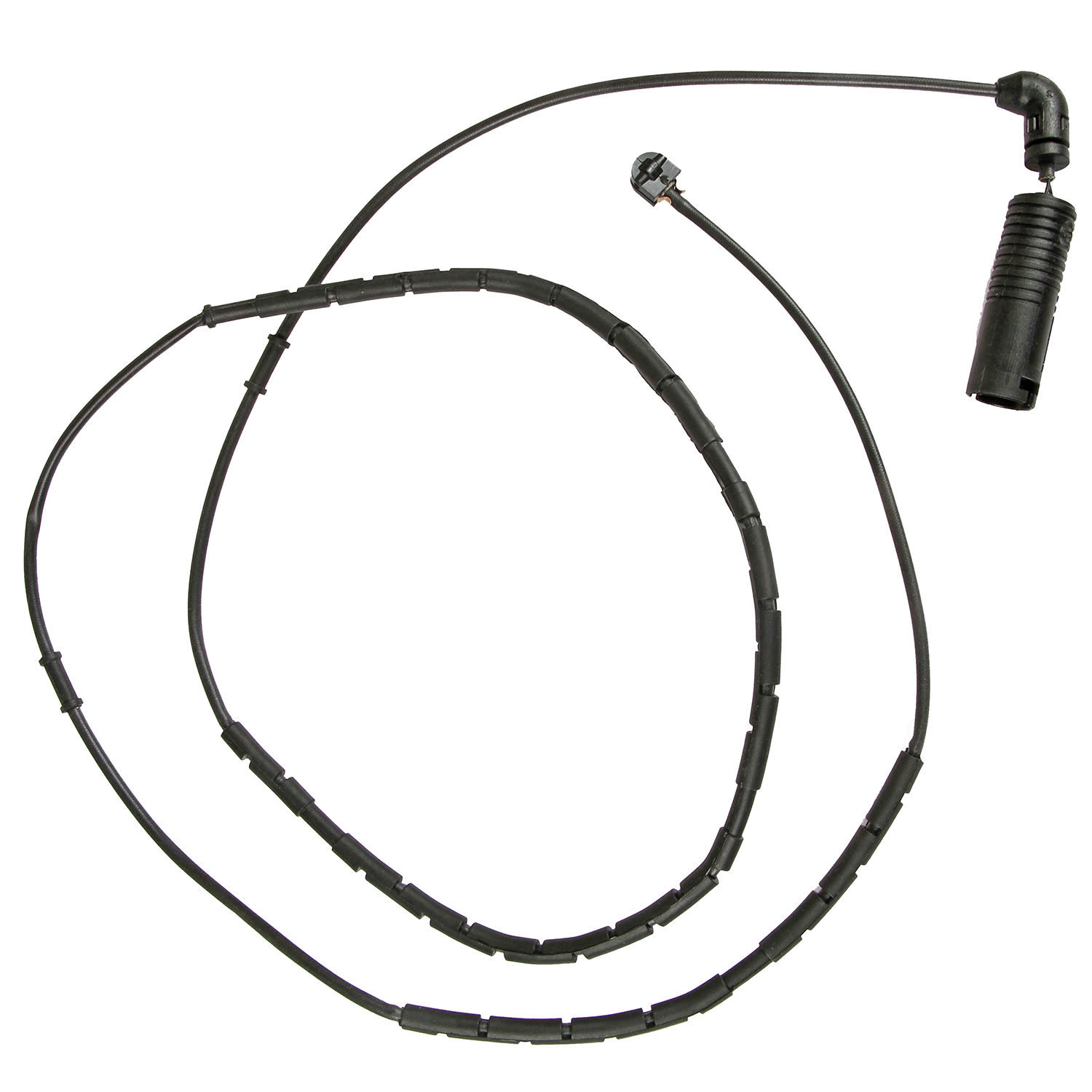 AM Current Stock|BMW SENSOR SKU P15SW0415