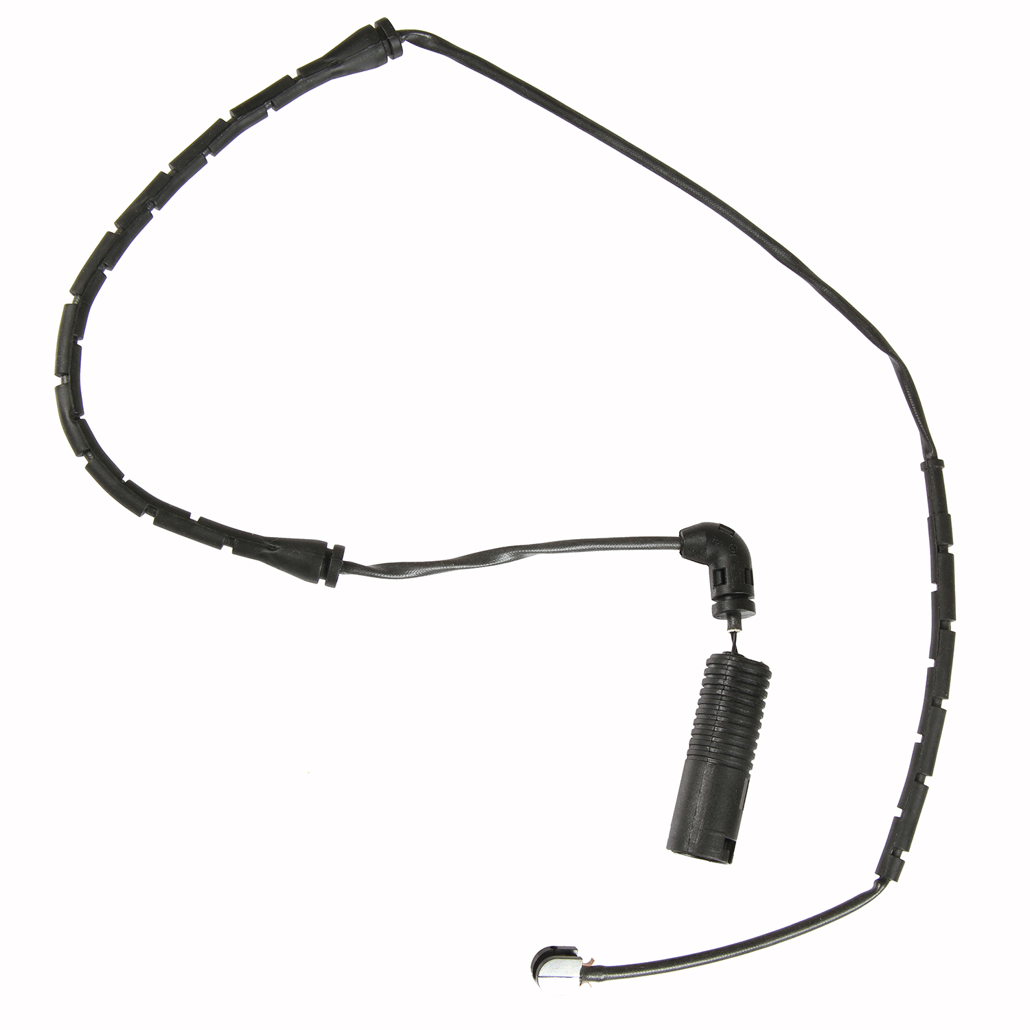 AM Current Stock|BMW SENSOR SKU P15SW0416