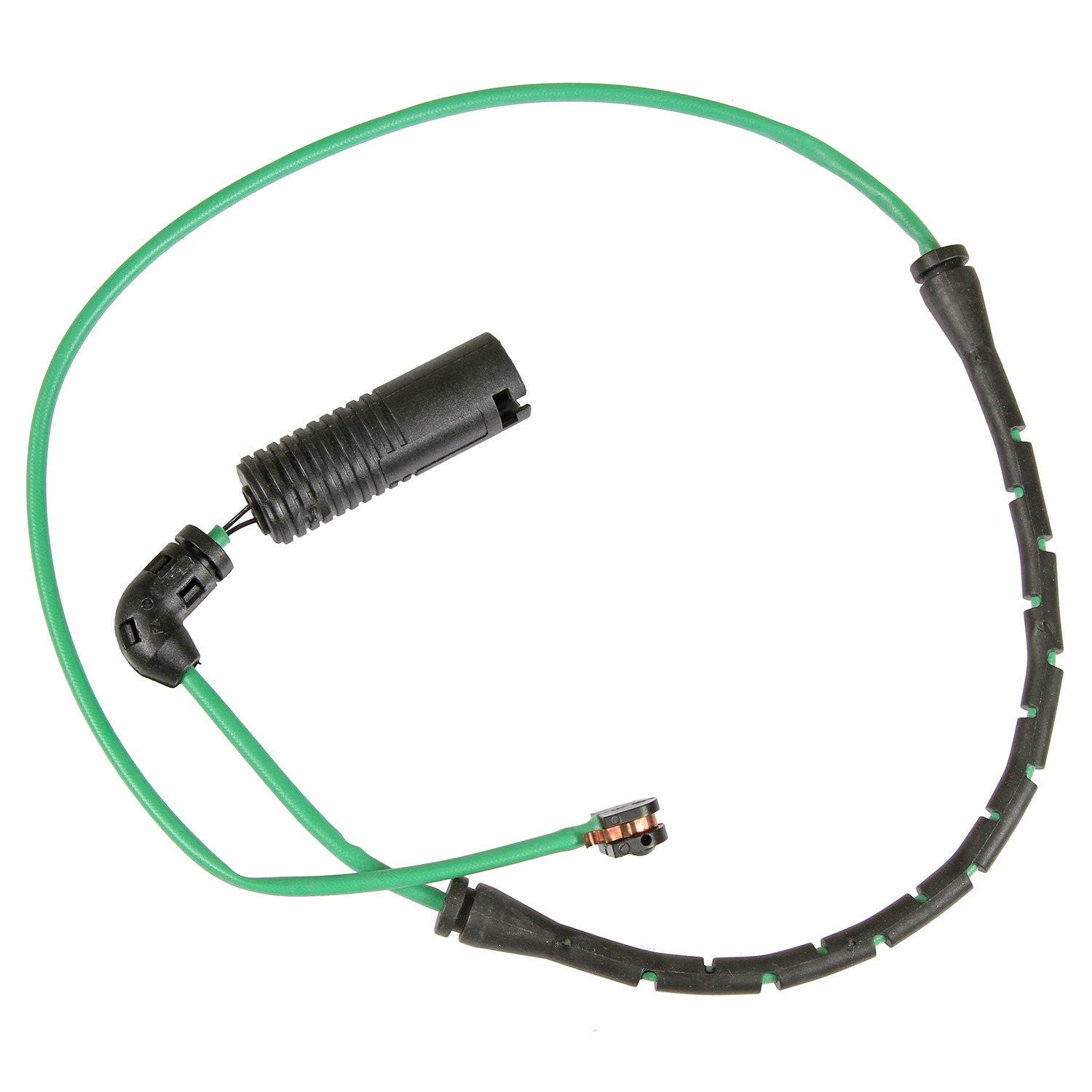 AM Current Stock|BMW SENSOR SKU P15SW0418