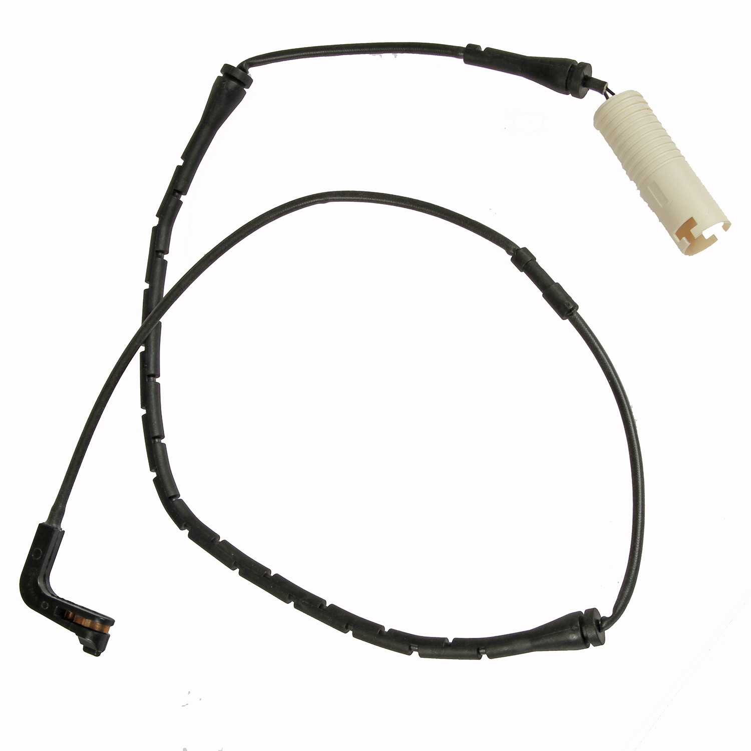 AM Current Stock|BMW SENSOR SKU P15SW0425