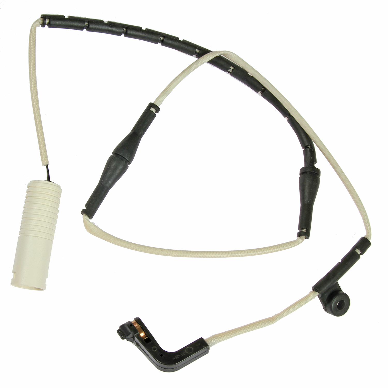 AM Current Stock|BMW SENSOR SKU P15SW0426