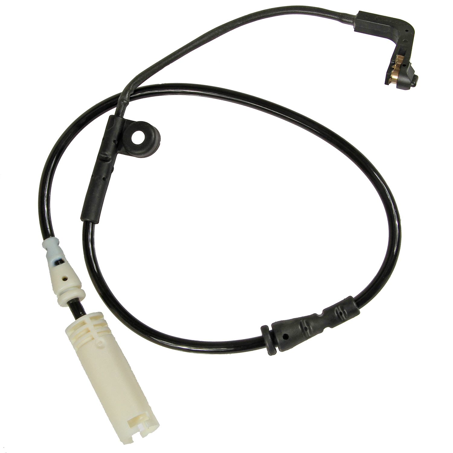 AM Brake Pad Sensor SKU P15SW0428