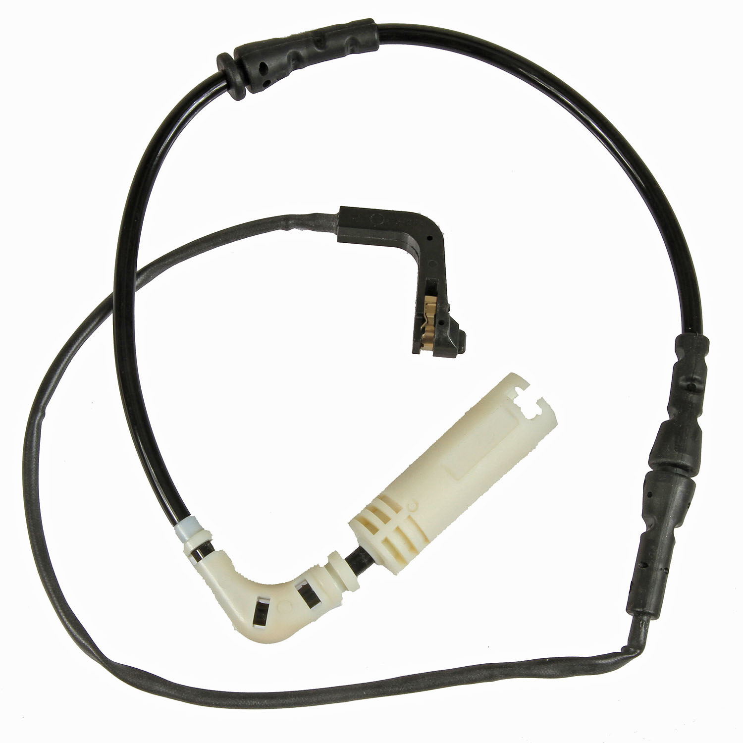 AM Brake Pad Sensor SKU P15SW0429