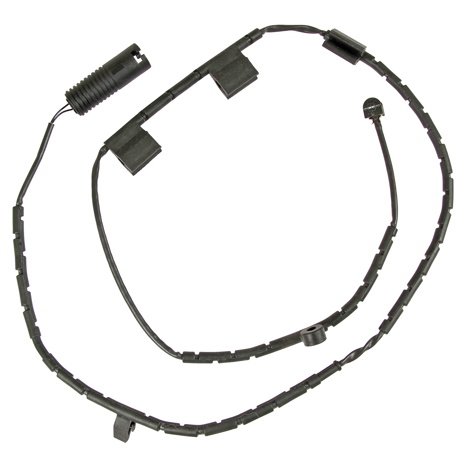AM Current Stock|MINI SENSOR SKU P15SW0430