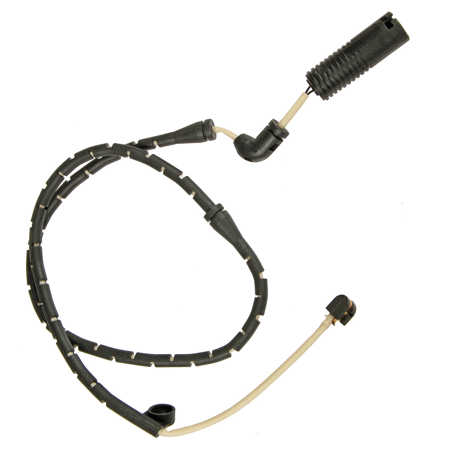 AM Brake Pad Sensor SKU P15SW0431