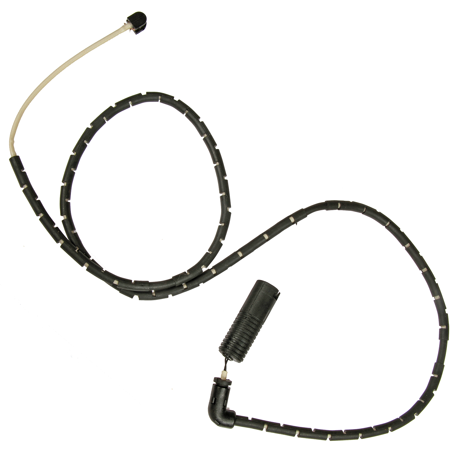 AM Brake Pad Sensor SKU P15SW0432