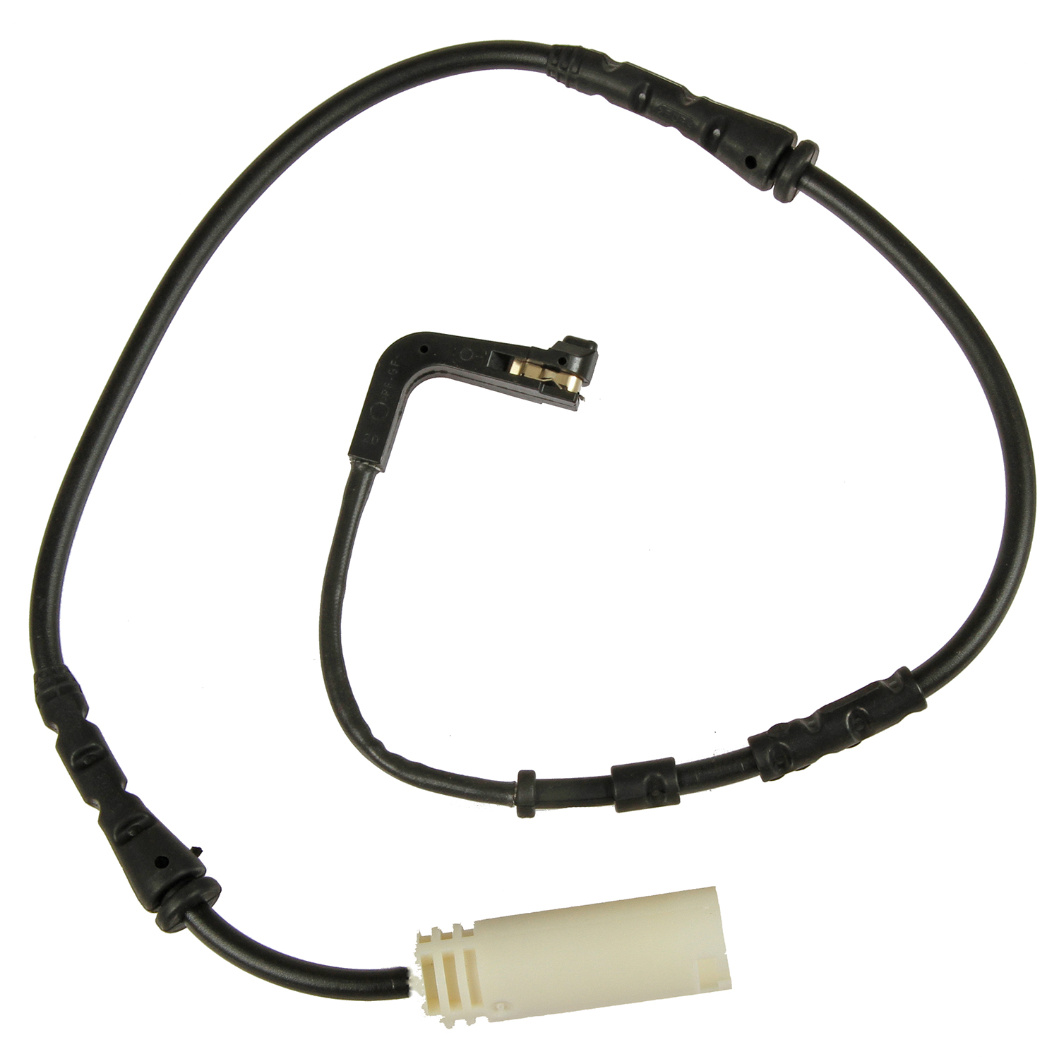 AM Current Stock|BMW SENSOR SKU P15SW0433